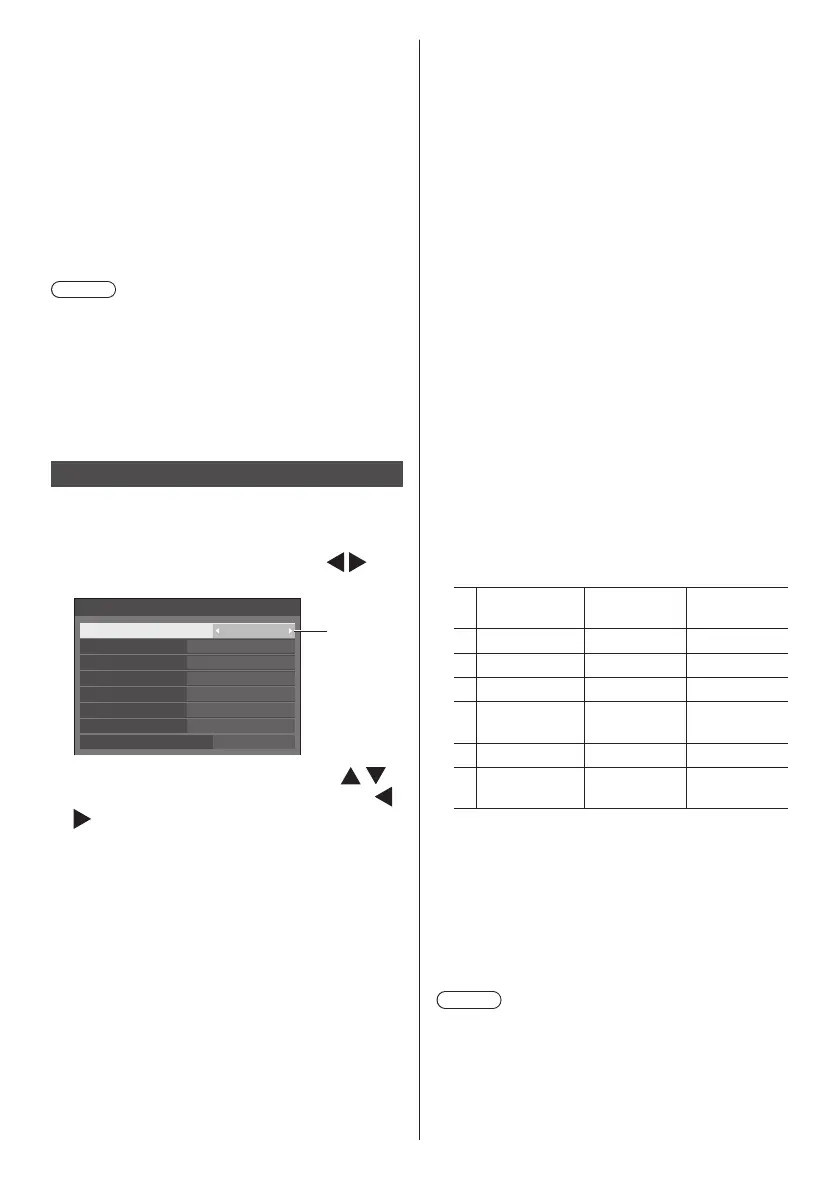 Page #70 background image
