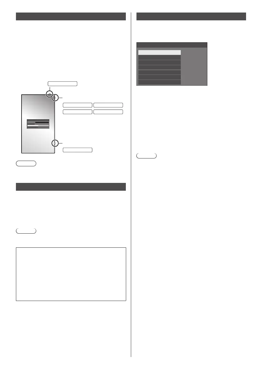 Page #72 background image