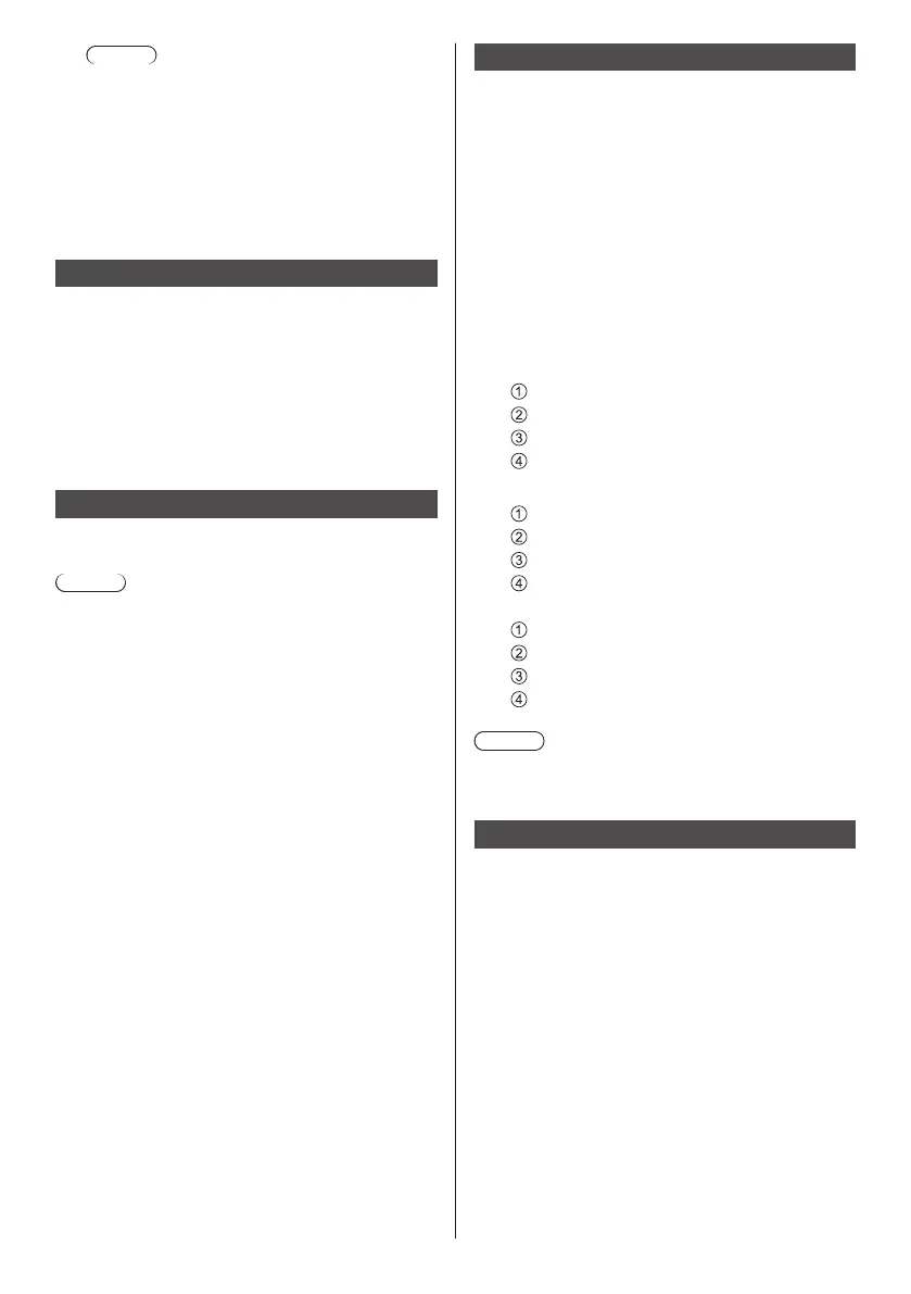 Page #74 background image