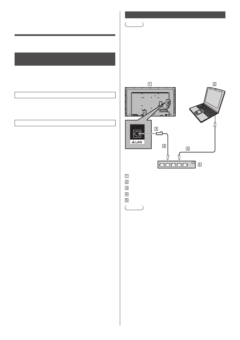 Page #76 background image