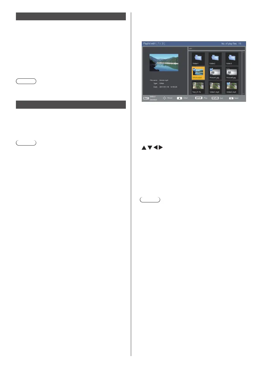 Page #100 background image