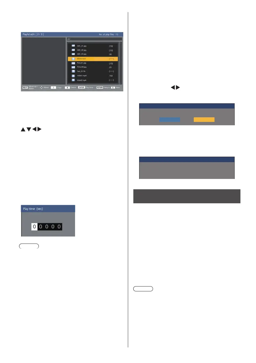 Page #101 background image