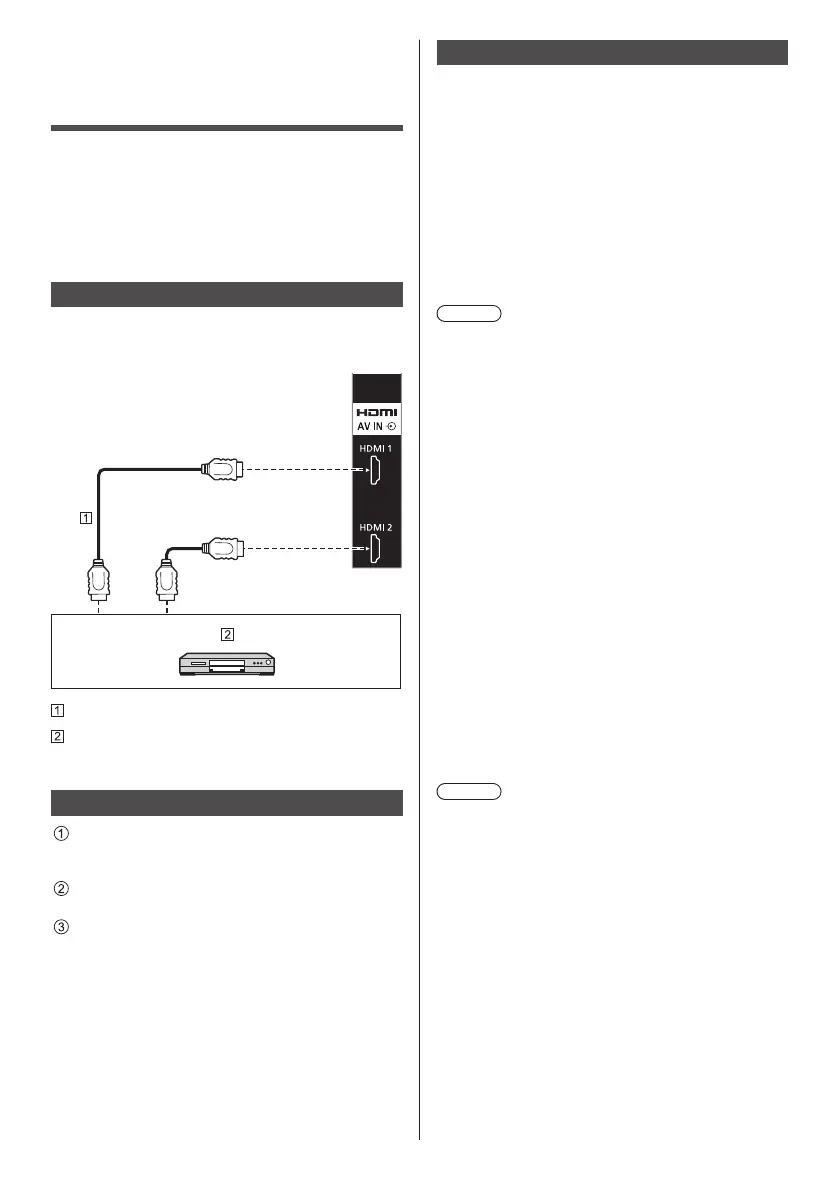 Page #109 background image