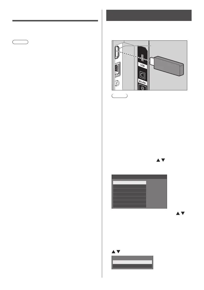 Page #111 background image