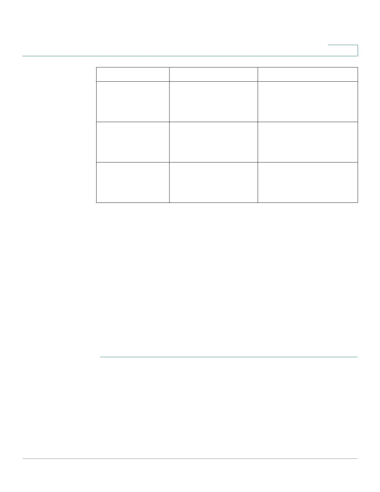 Page #319 background image