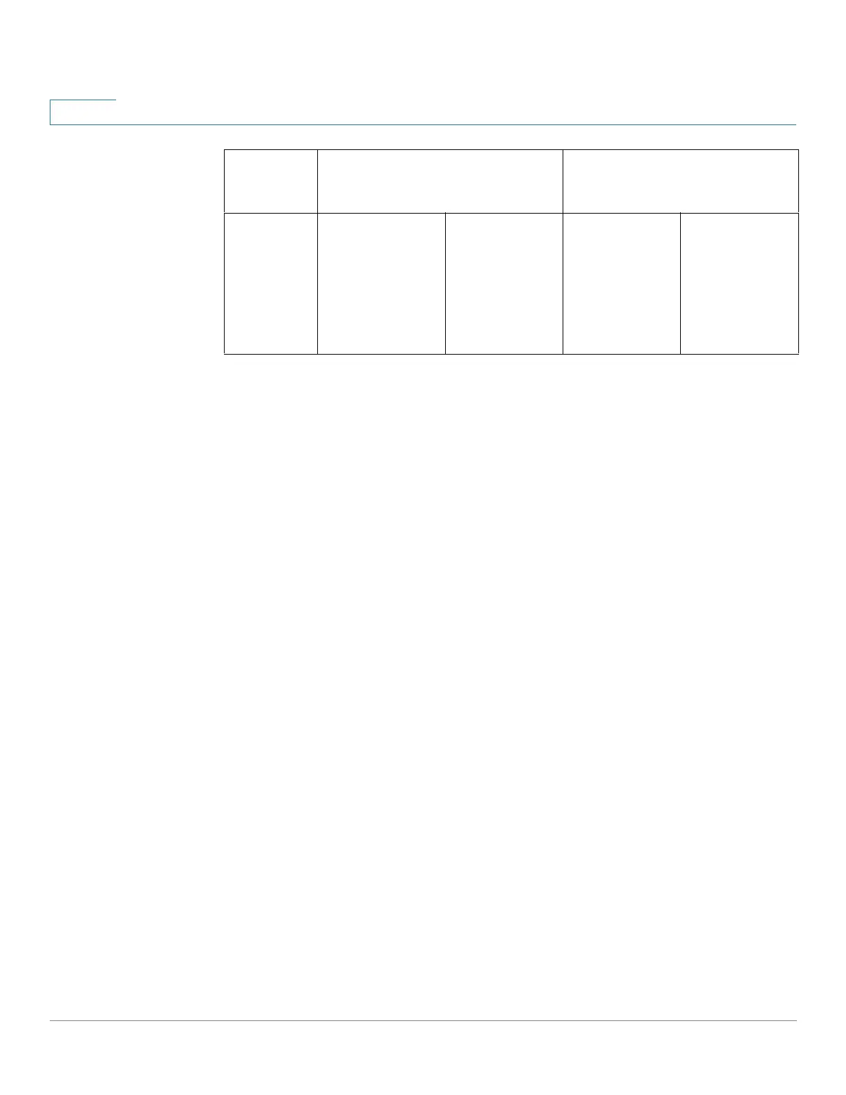 Page #381 background image