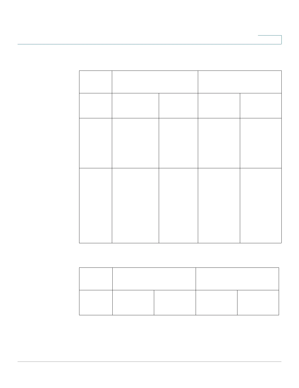Page #382 background image