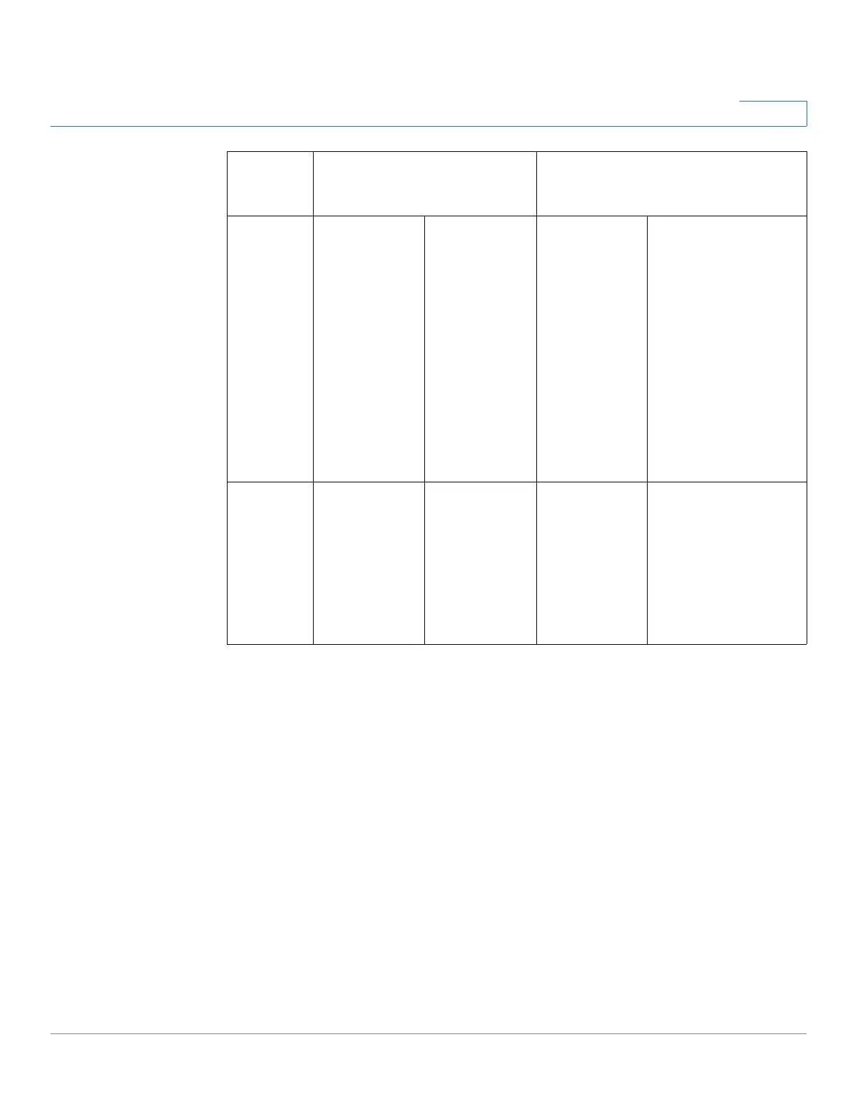 Page #384 background image
