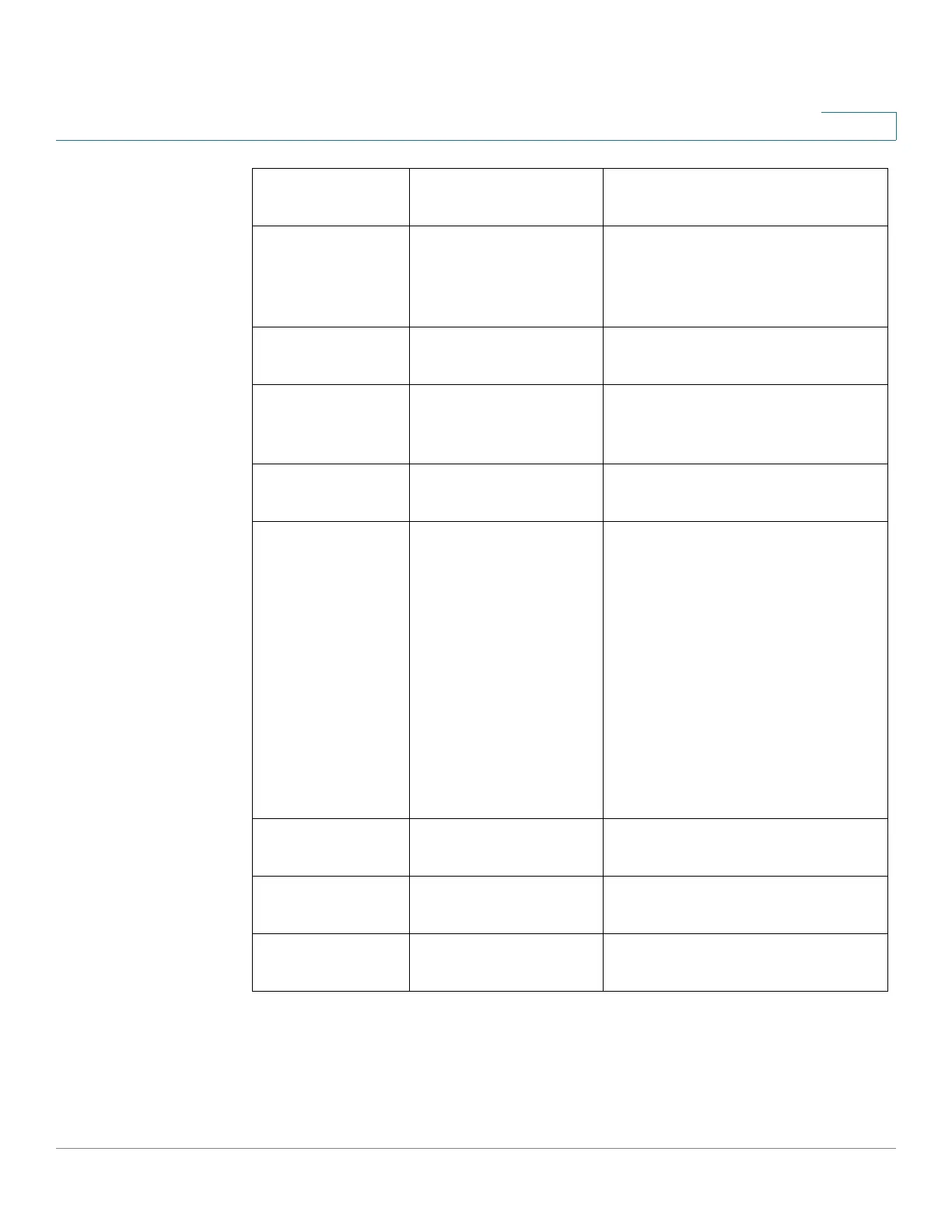 Page #386 background image