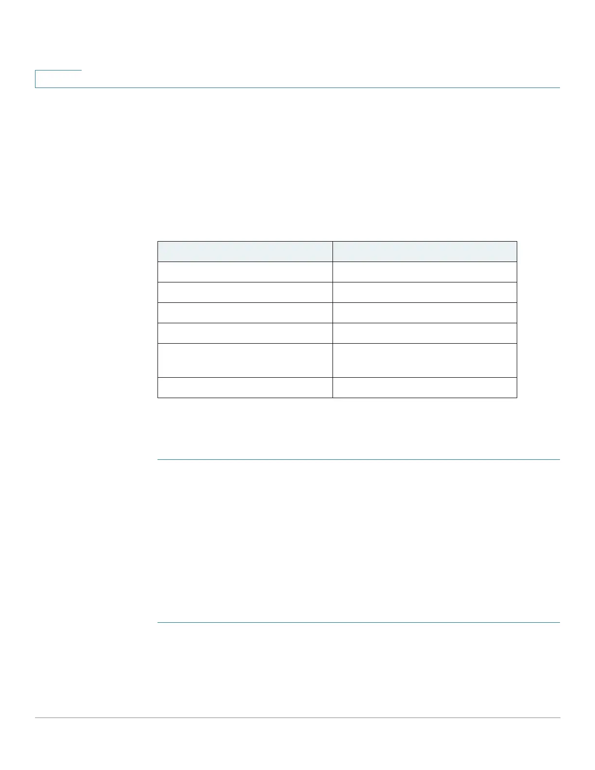 Page #387 background image