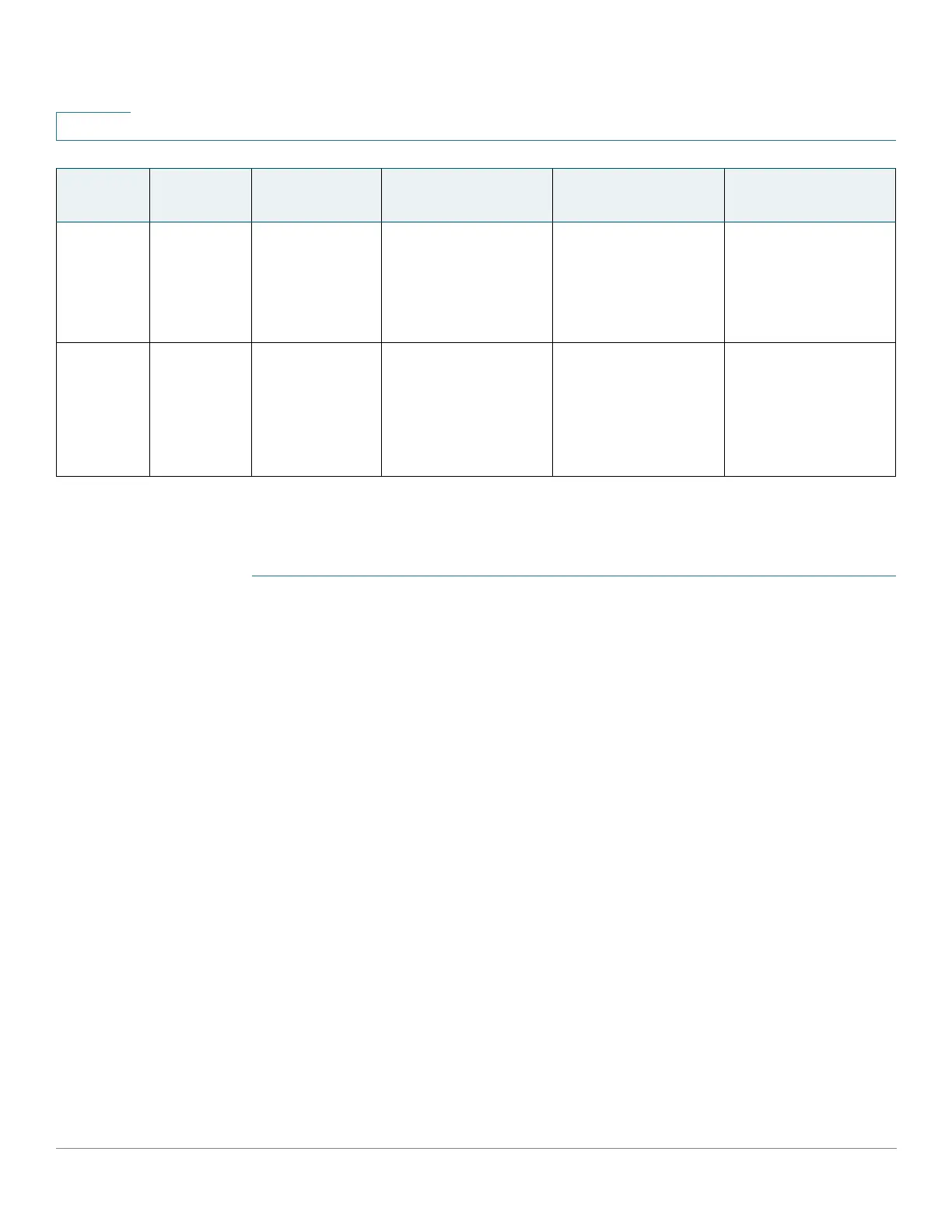 Page #407 background image
