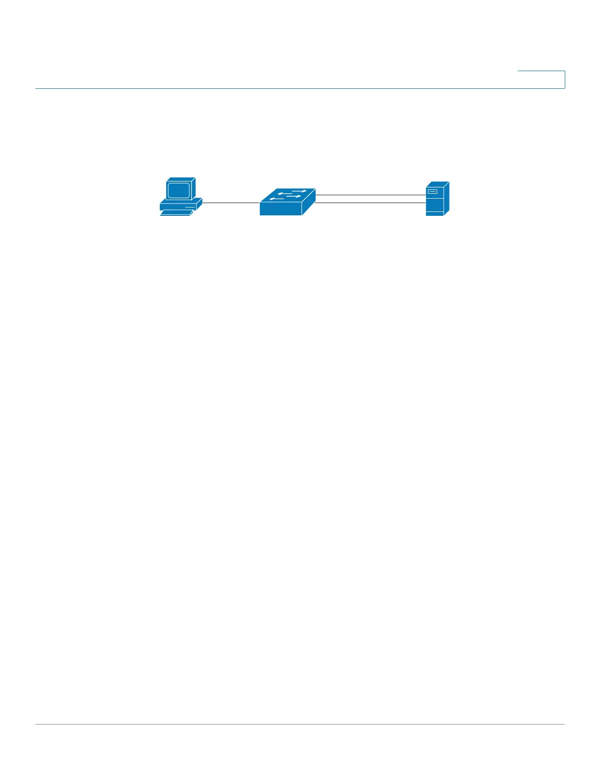 Page #526 background image