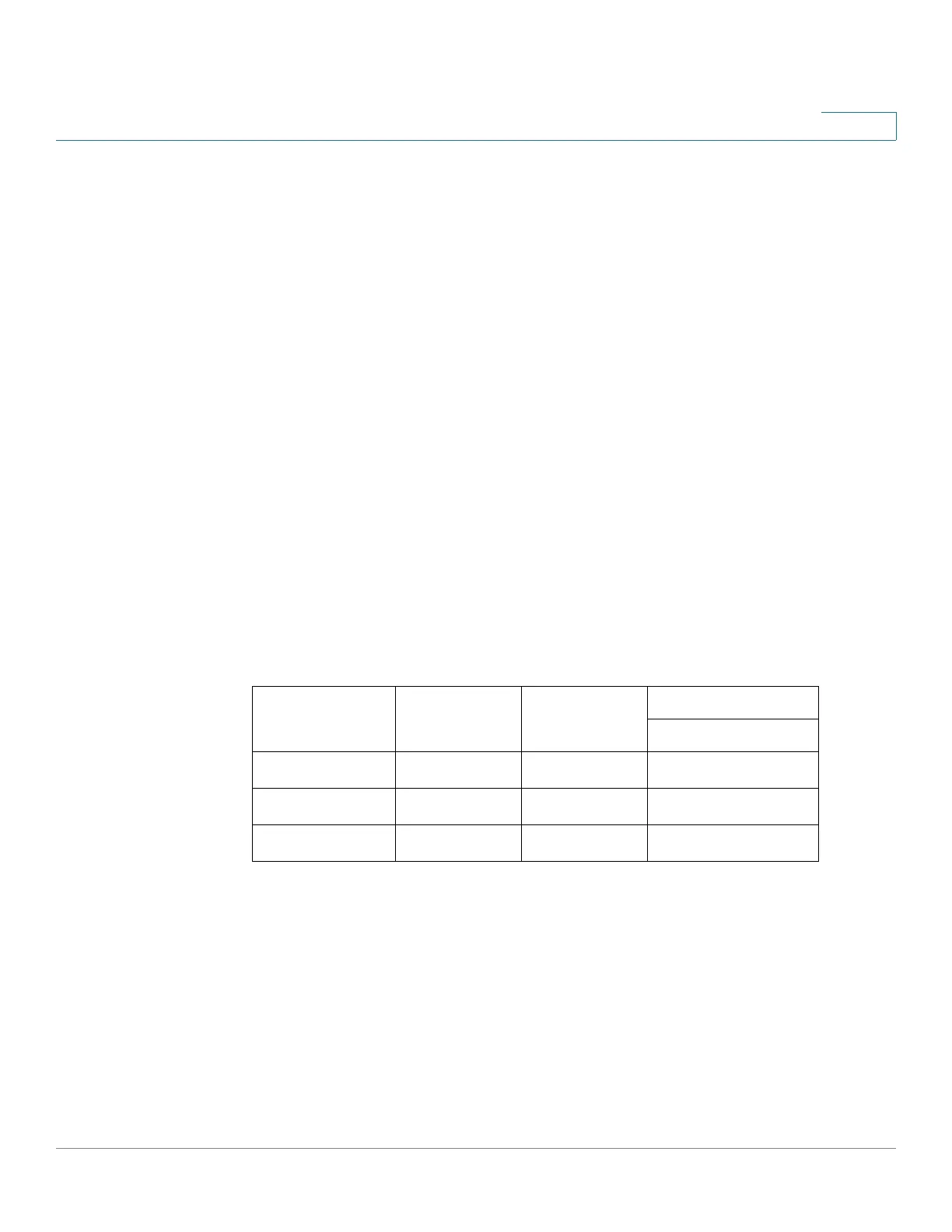 Page #528 background image