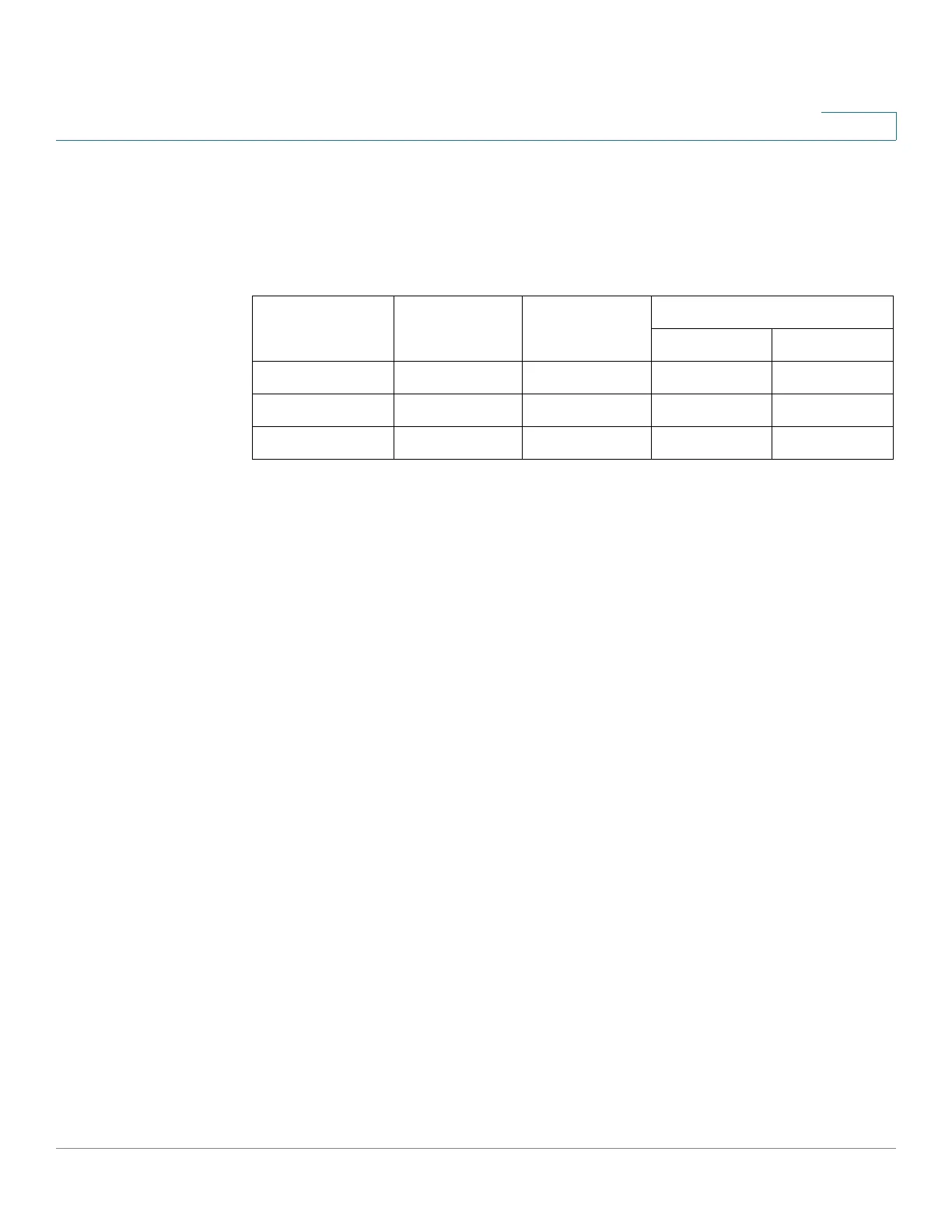 Page #530 background image
