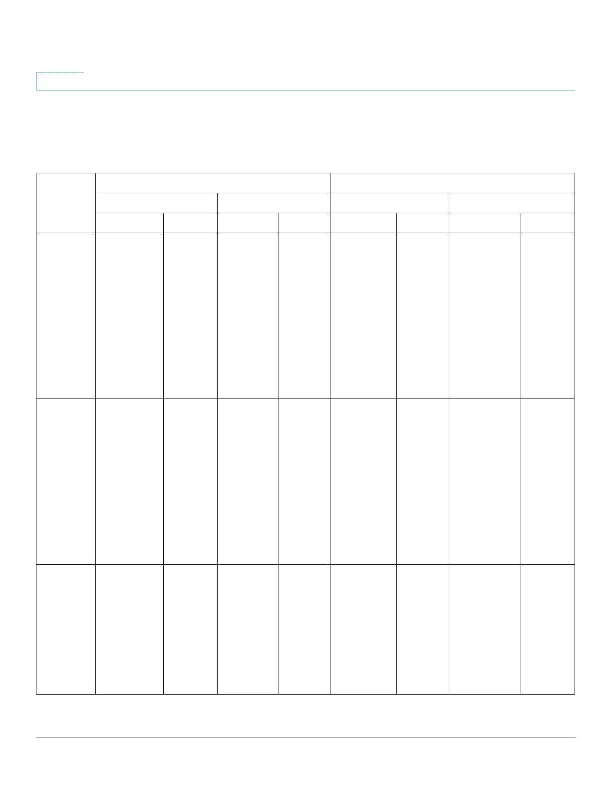 Page #531 background image