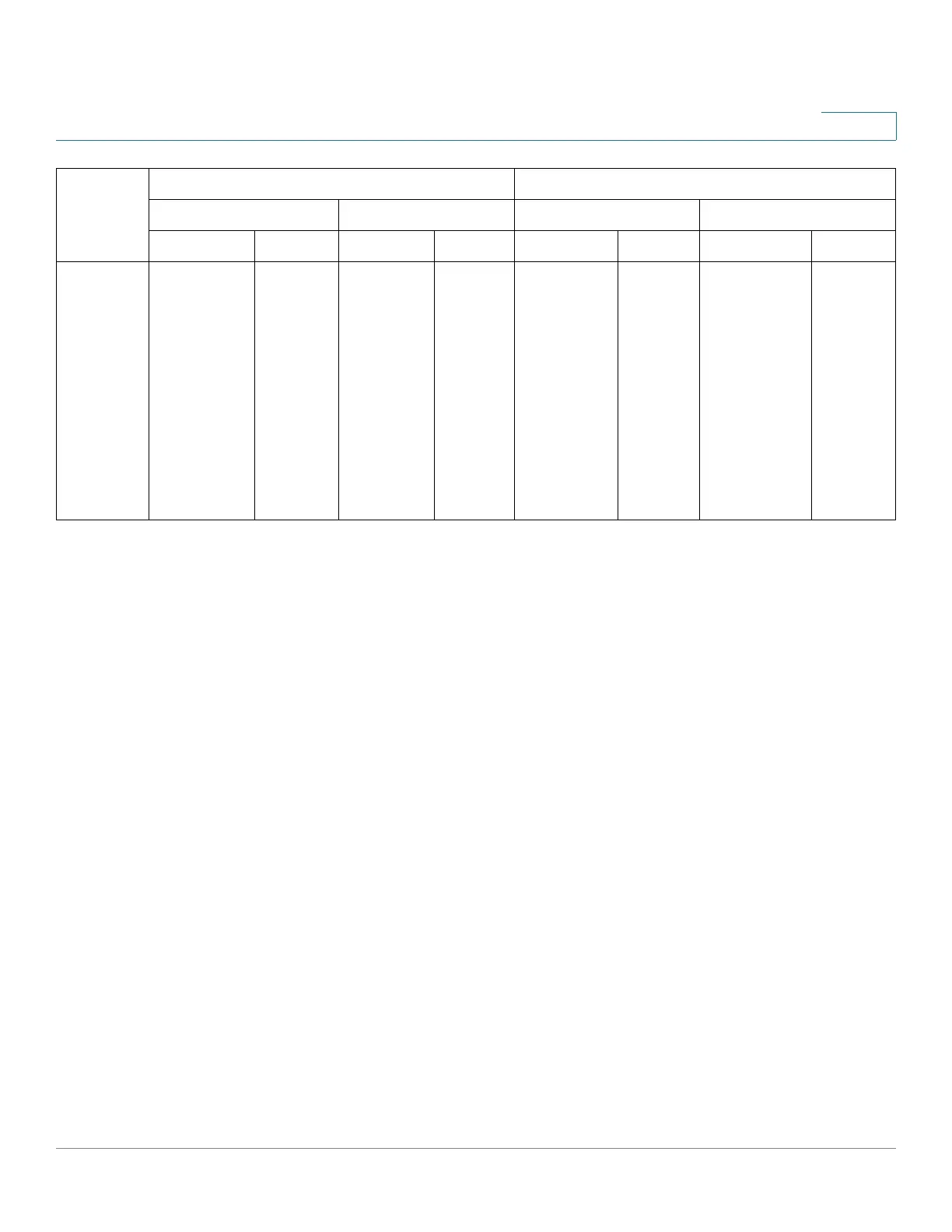 Page #532 background image