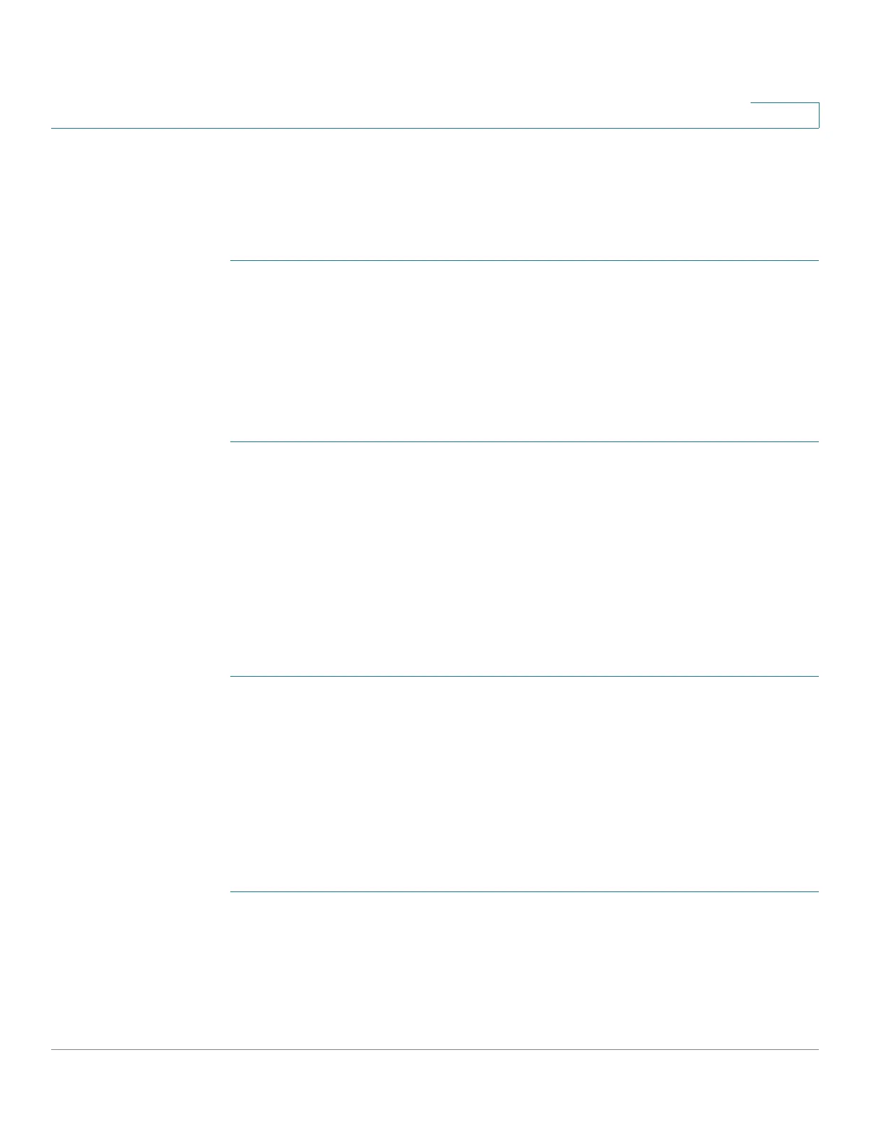 Page #534 background image