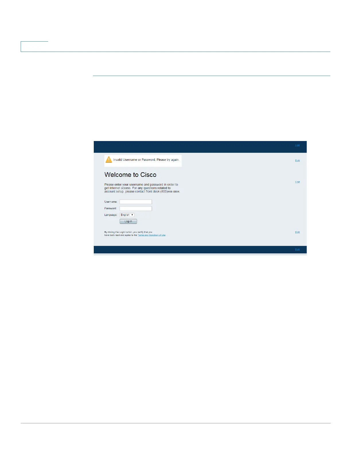 Page #543 background image
