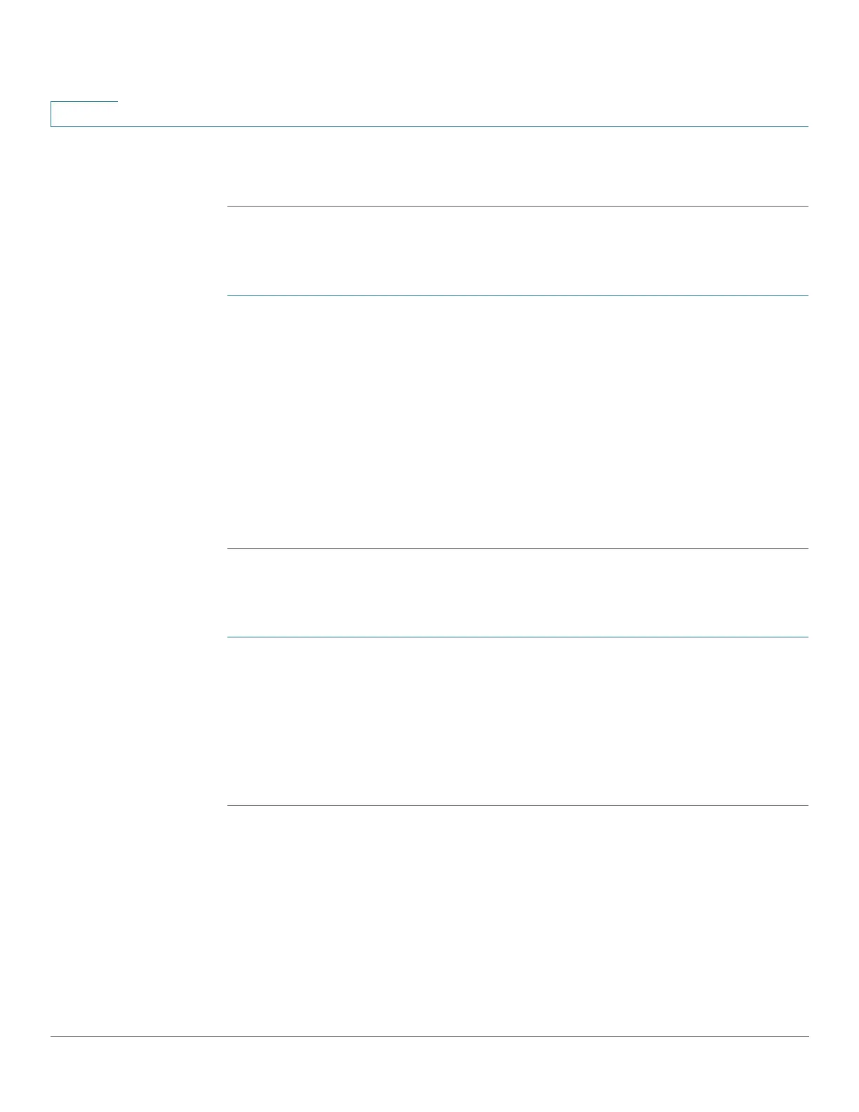 Page #596 background image