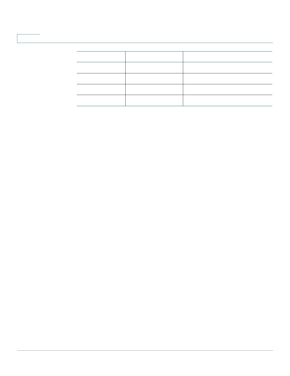 Page #616 background image