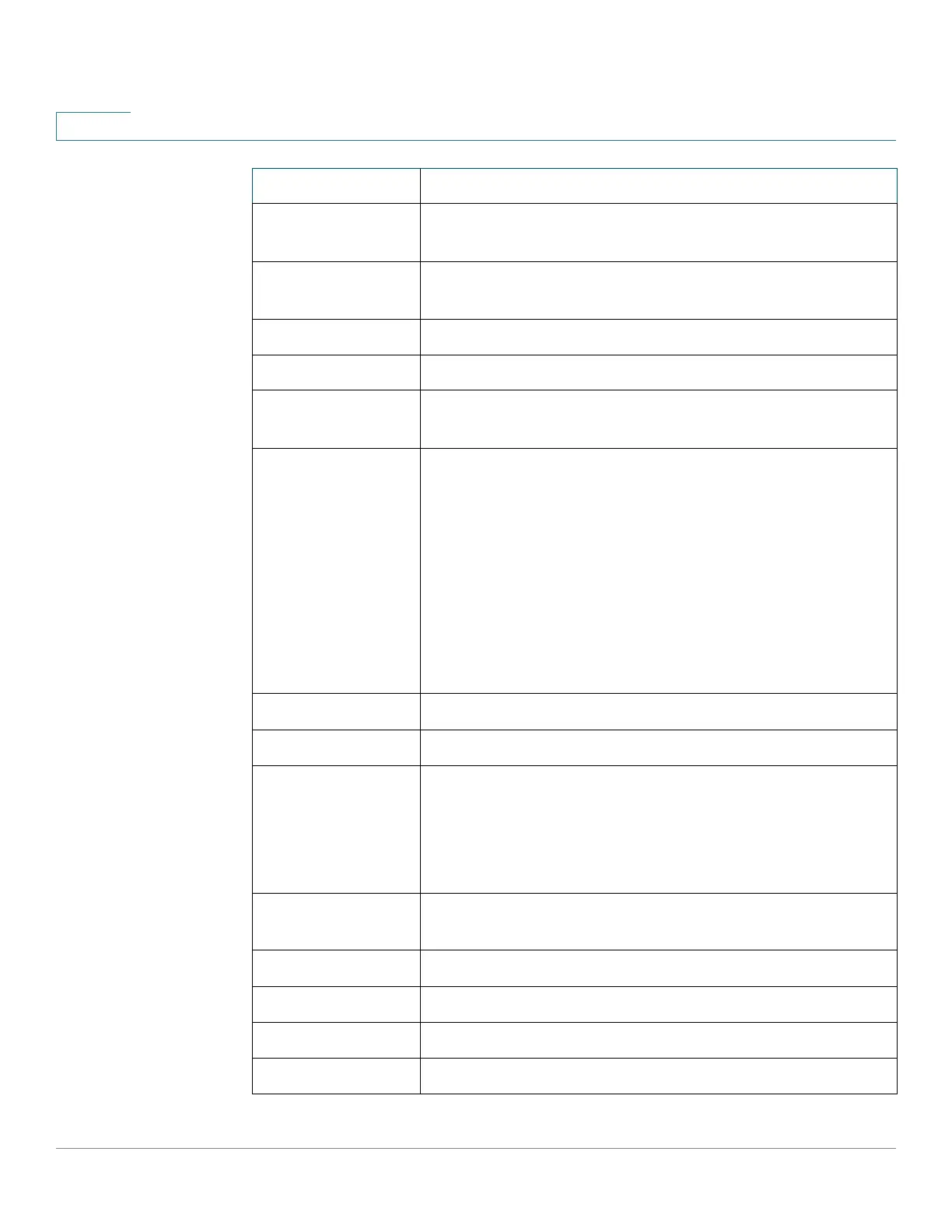 Page #40 background image