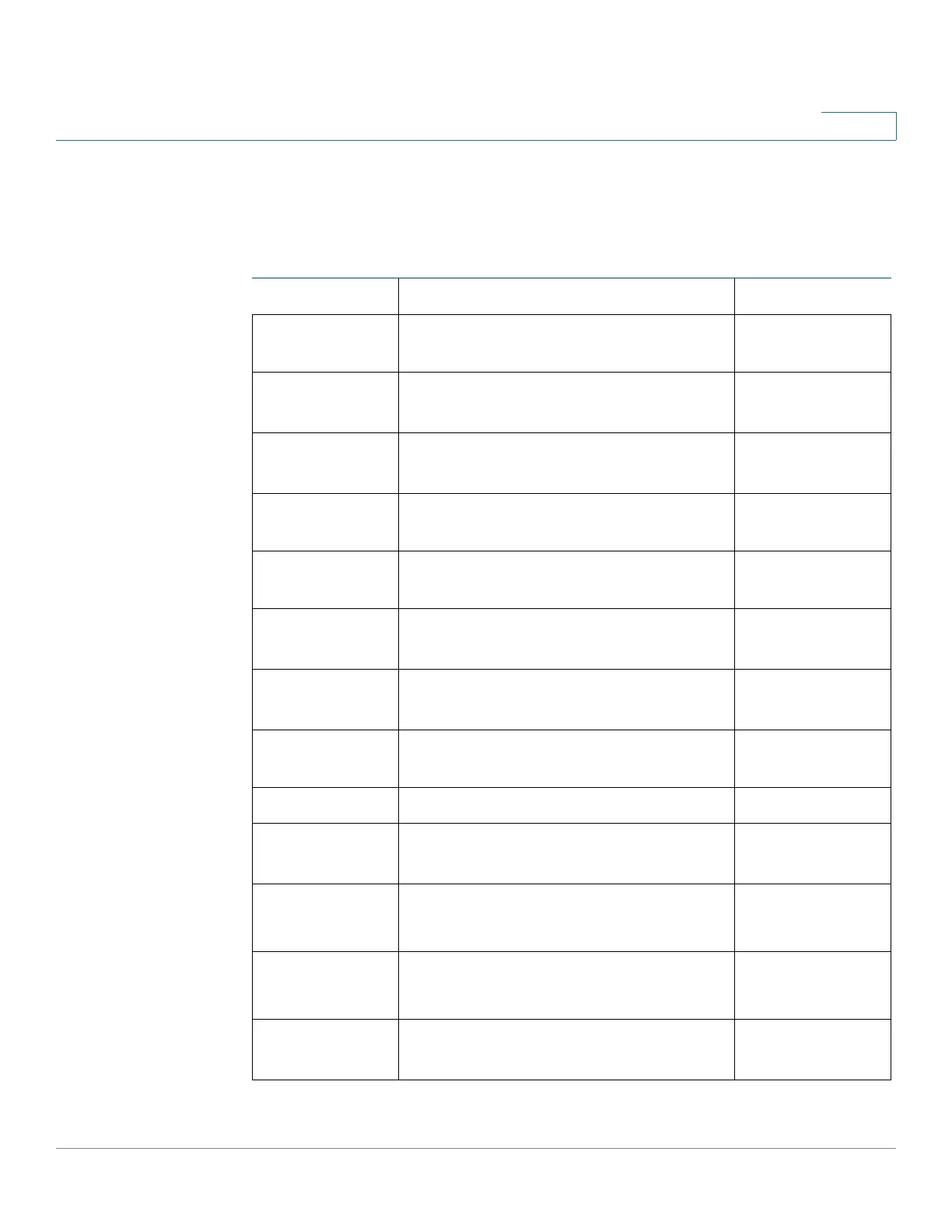 Page #669 background image