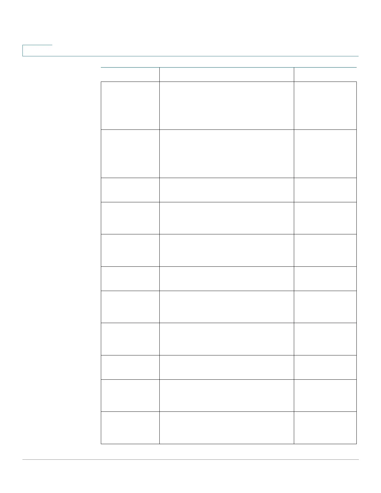 Page #672 background image