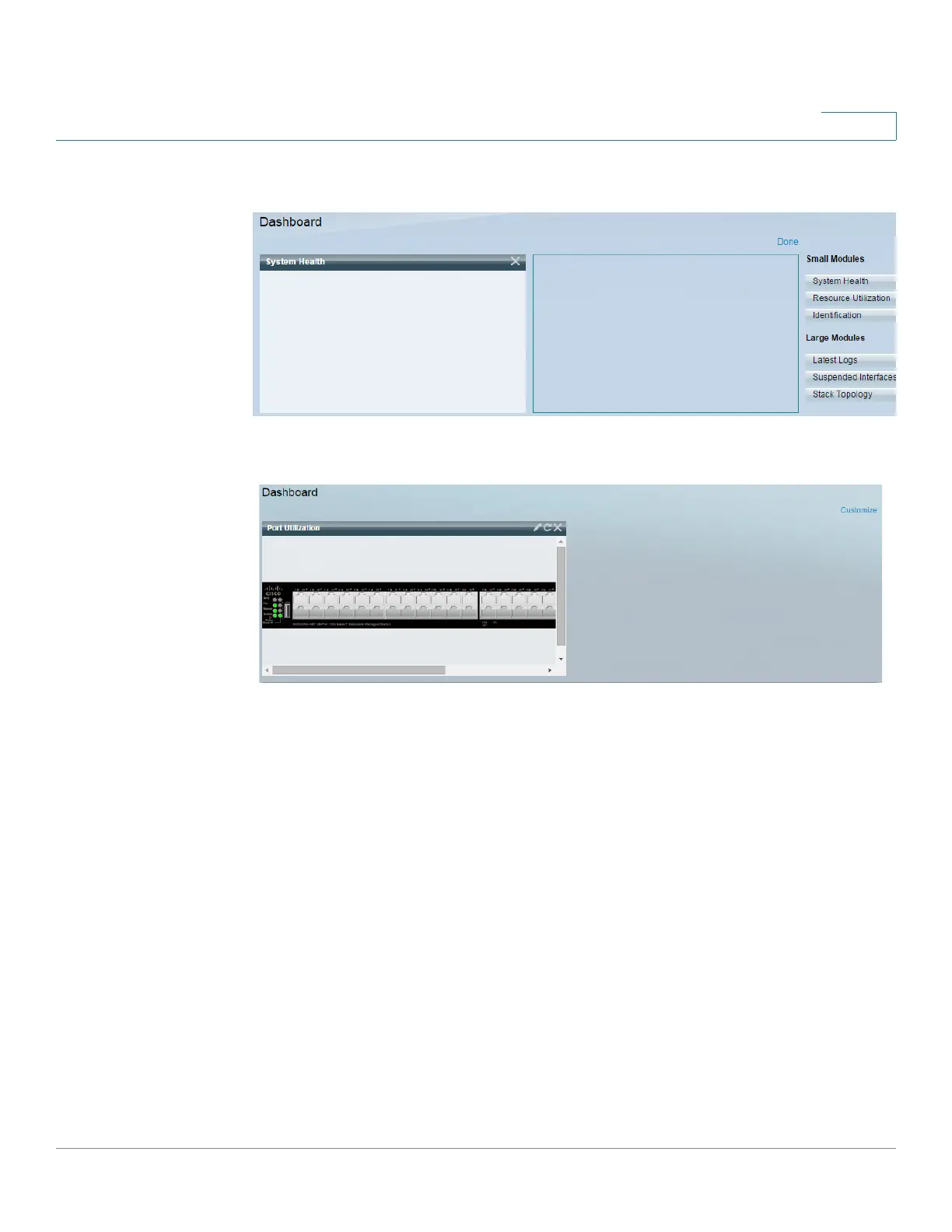 Page #43 background image
