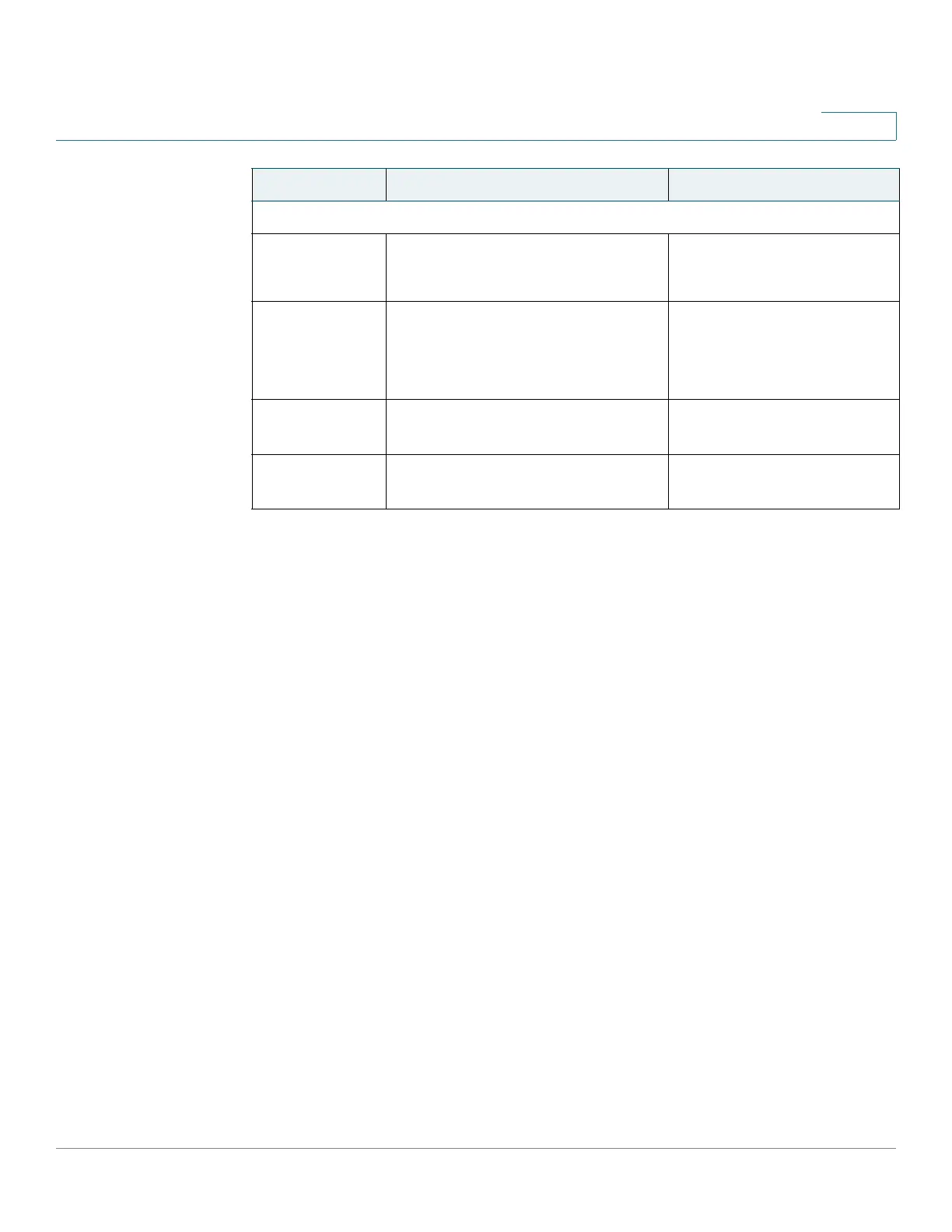 Page #711 background image