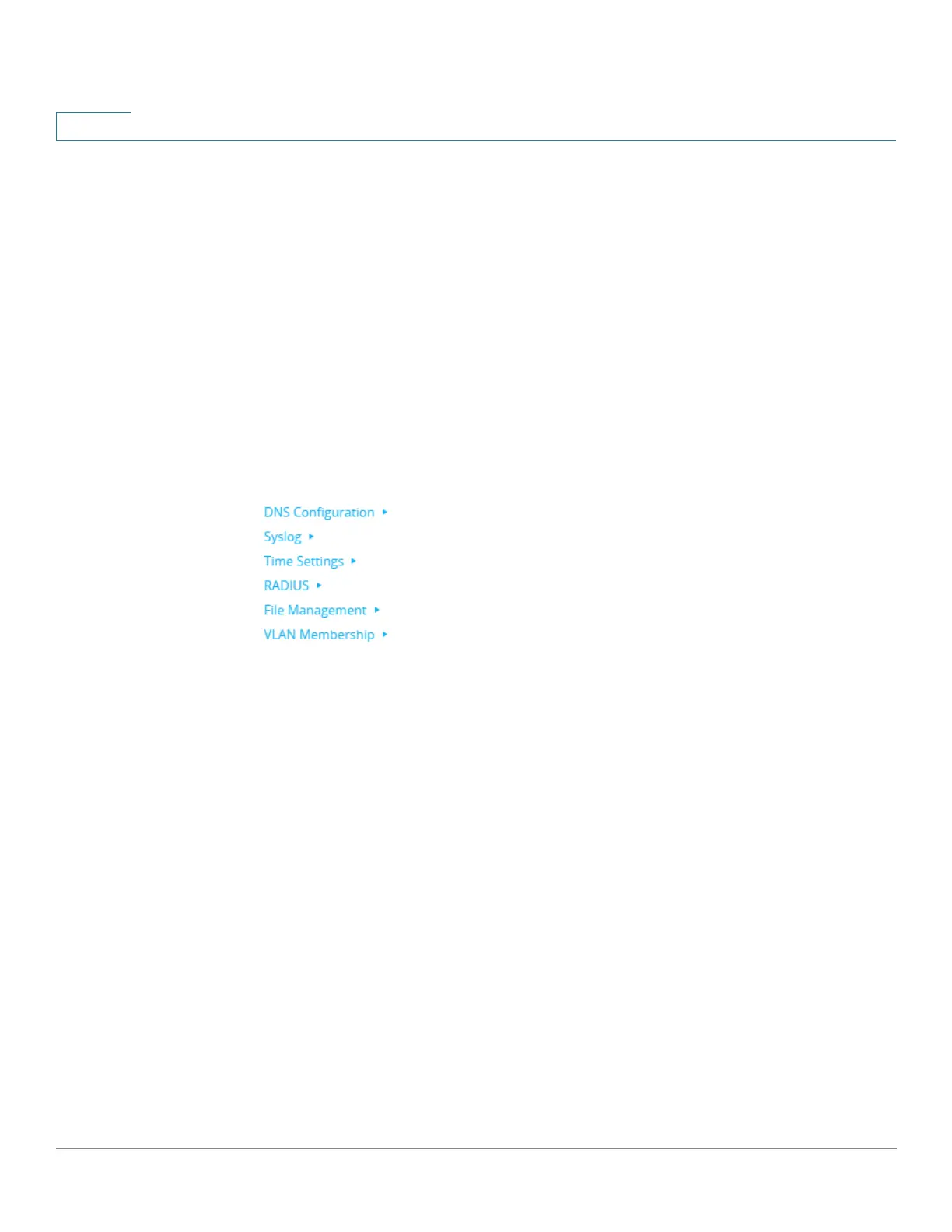 Page #714 background image