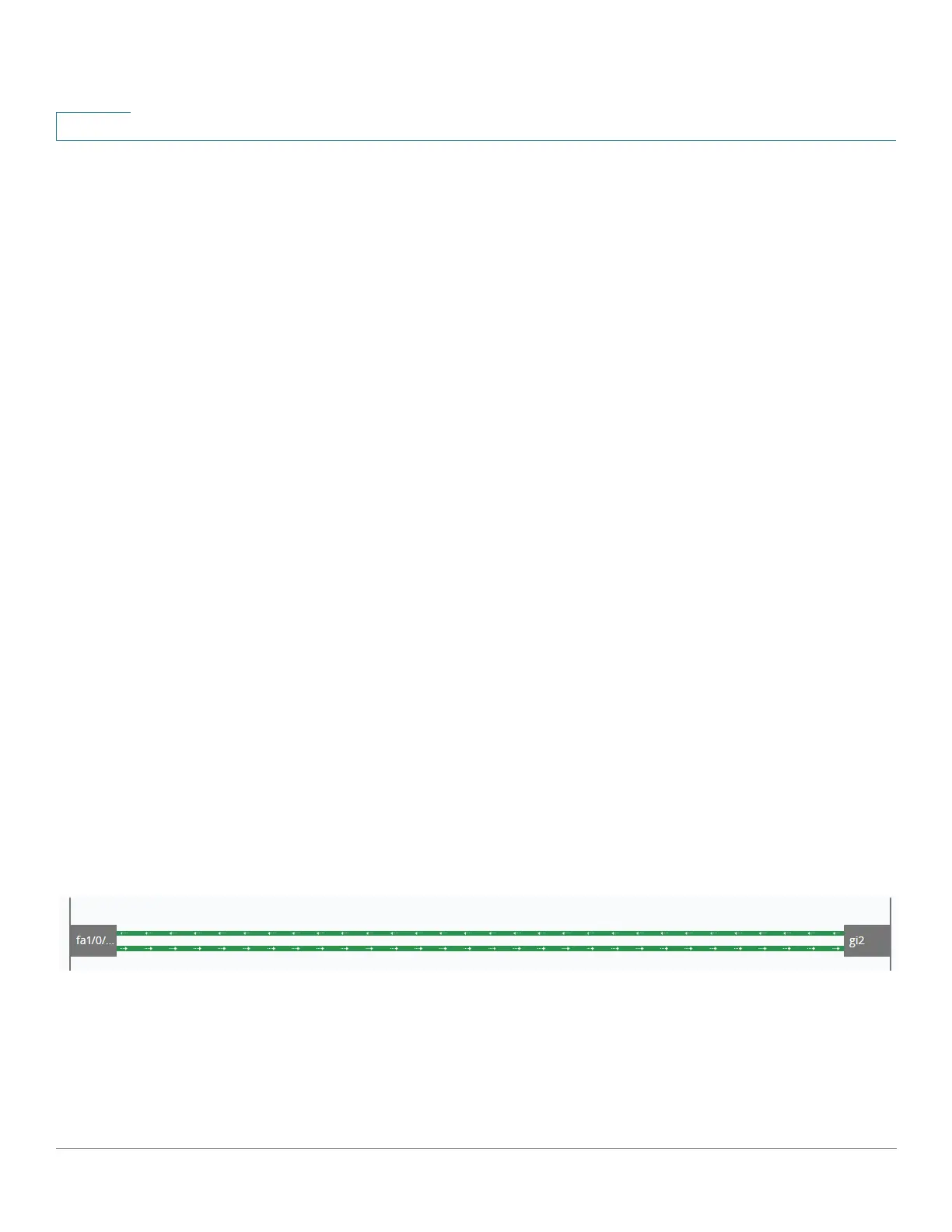 Page #720 background image