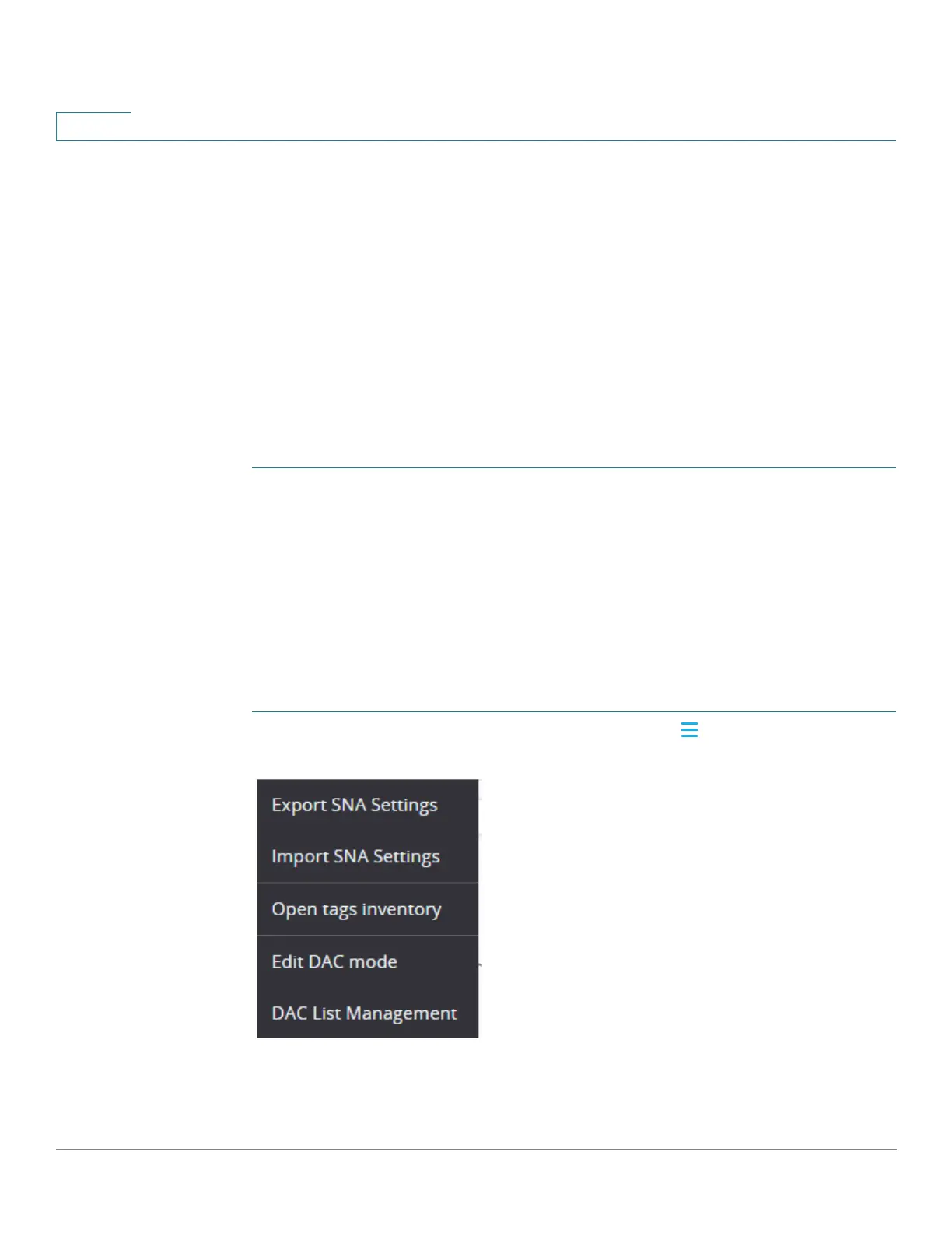 Page #736 background image