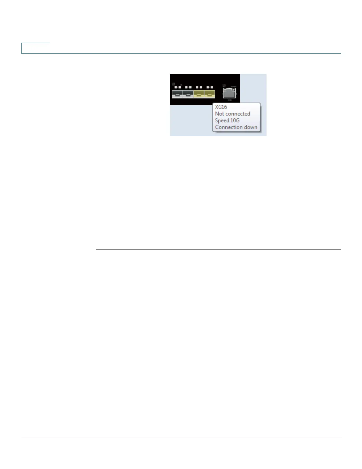 Page #161 background image