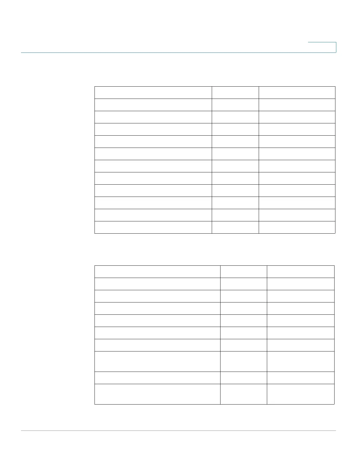 Page #256 background image