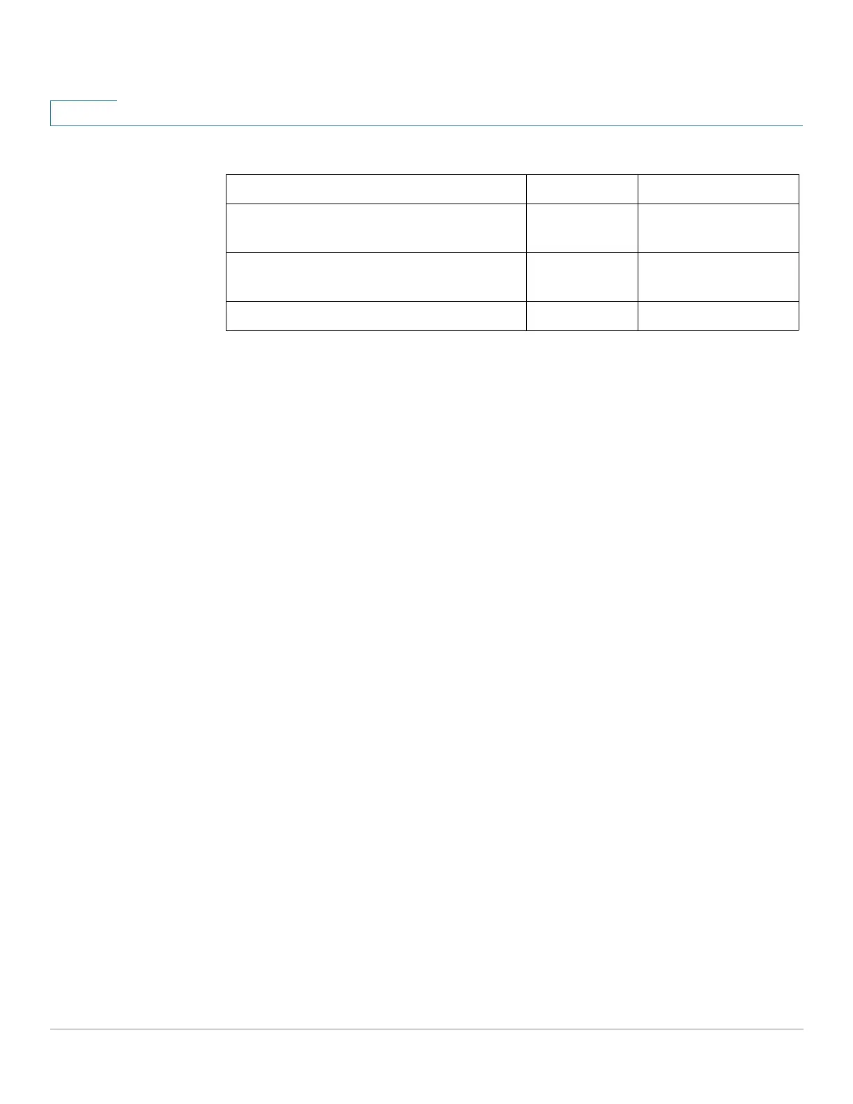Page #257 background image
