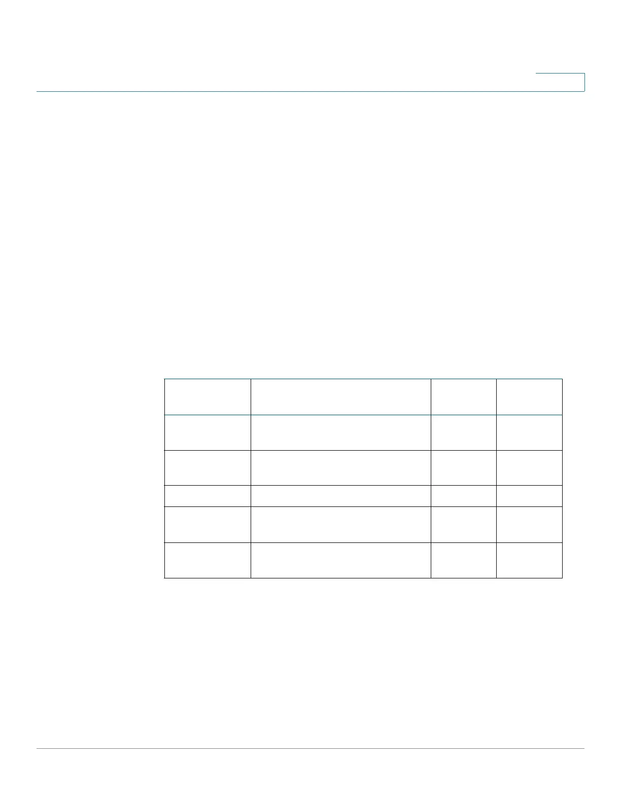 Page #462 background image