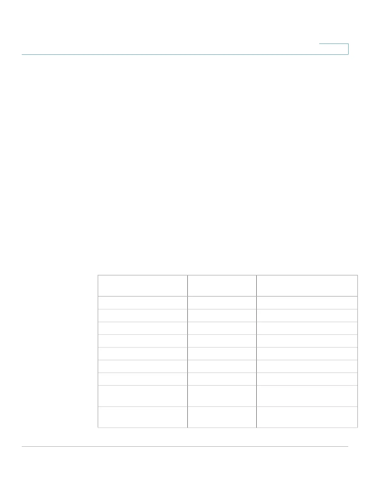 Page #561 background image