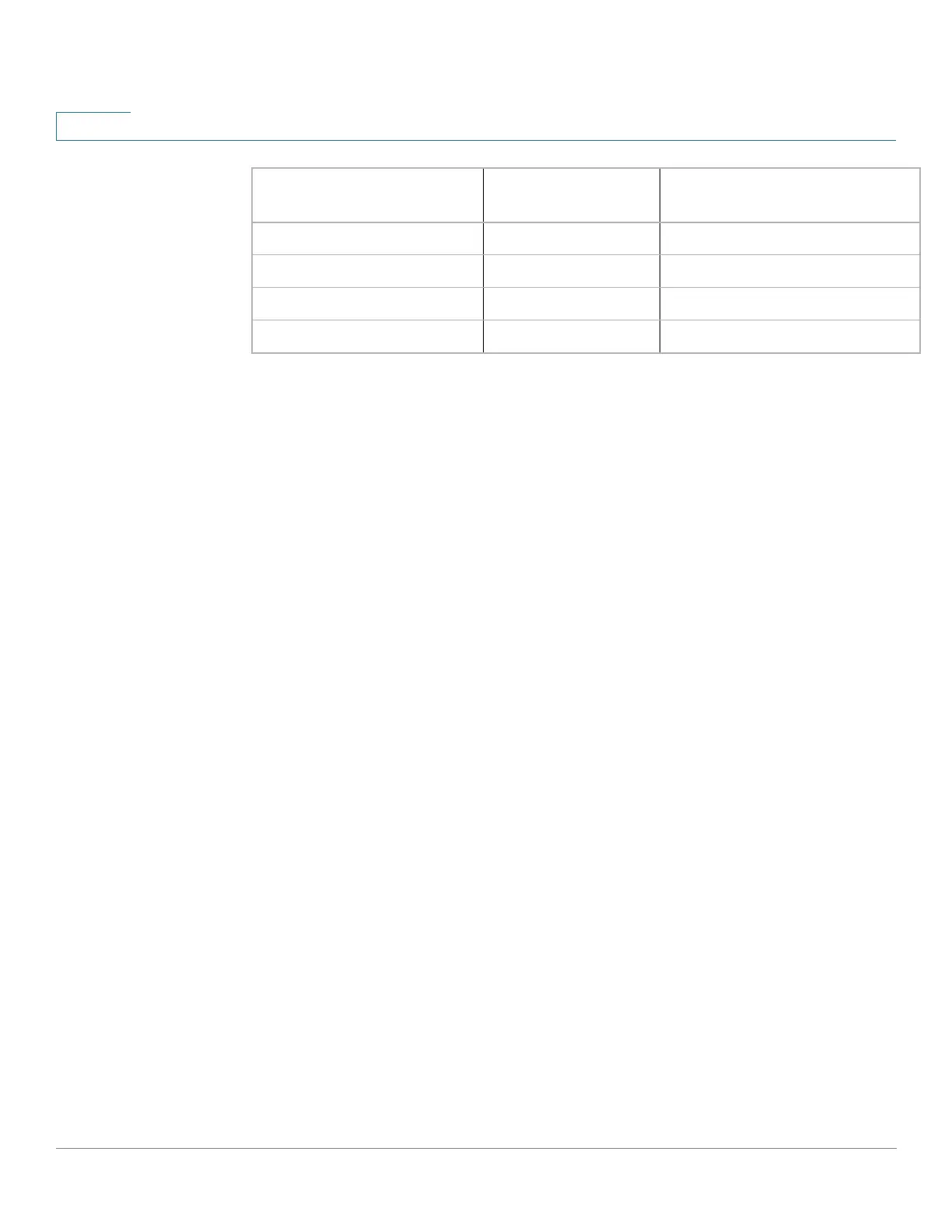 Page #562 background image