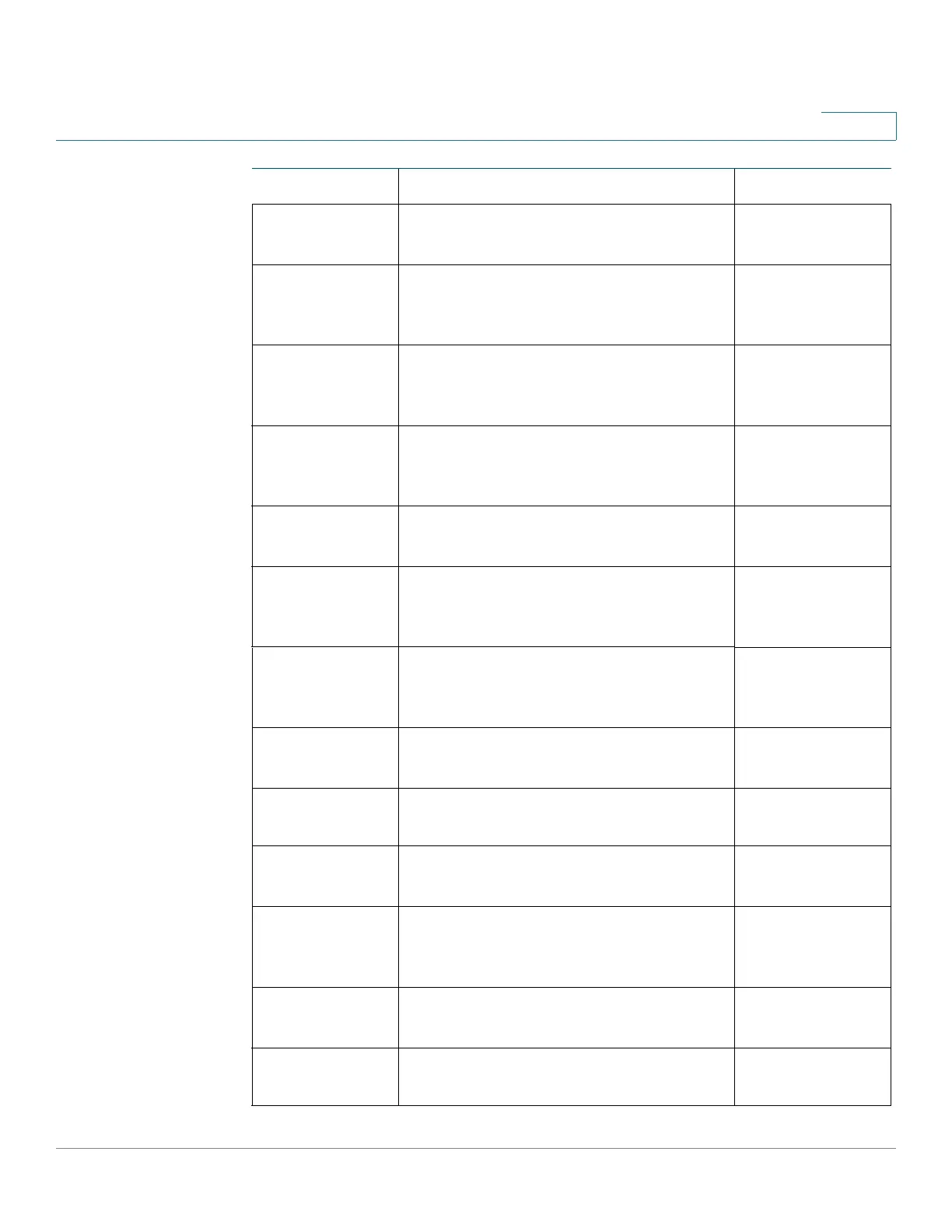 Page #673 background image