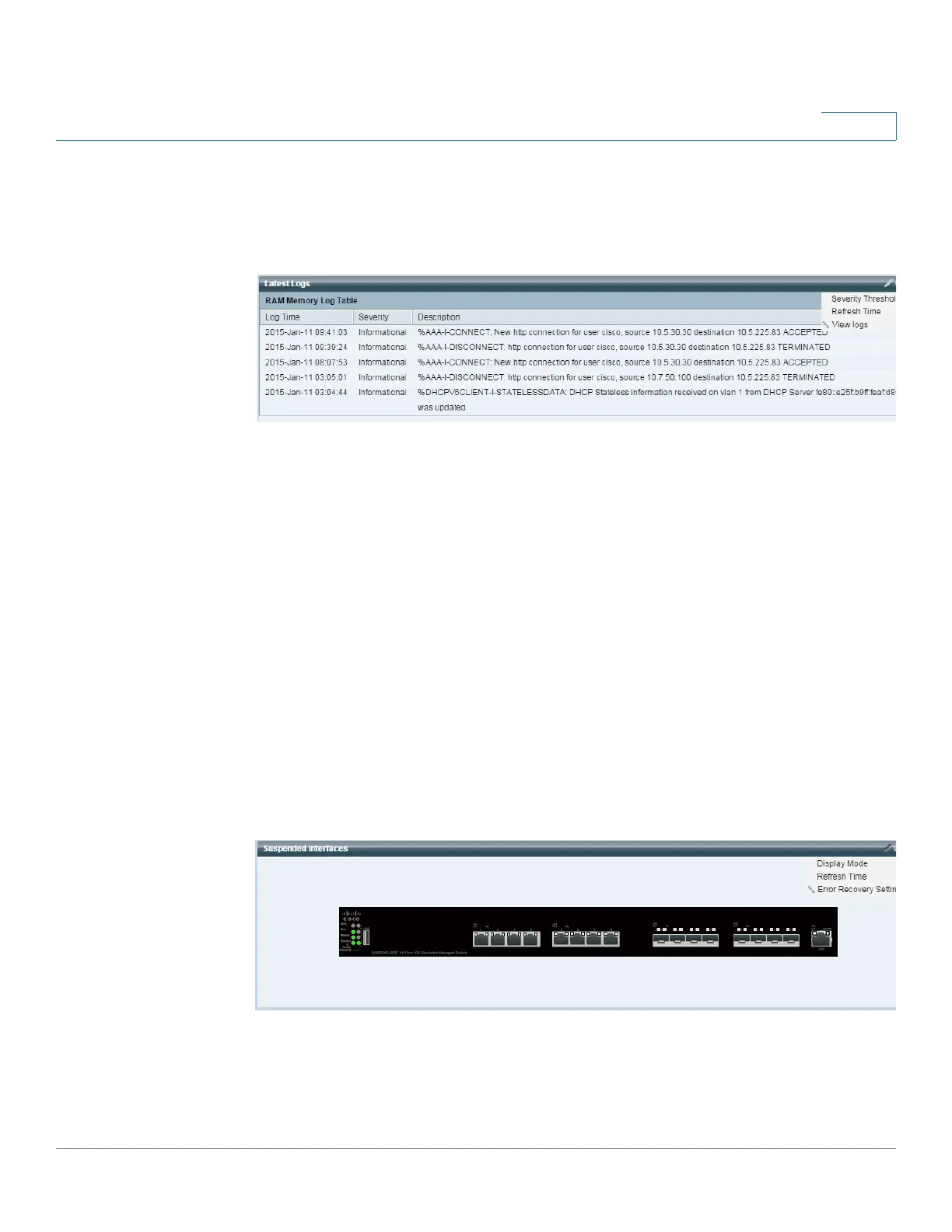 Page #49 background image