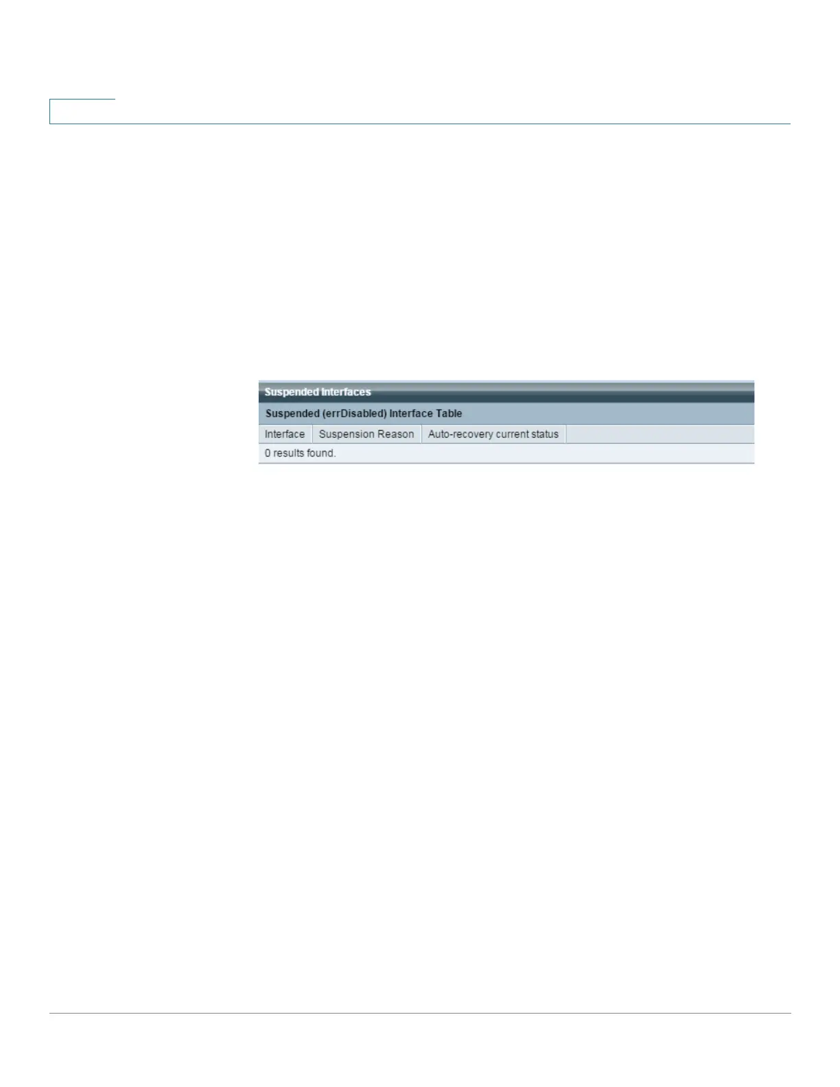 Page #50 background image