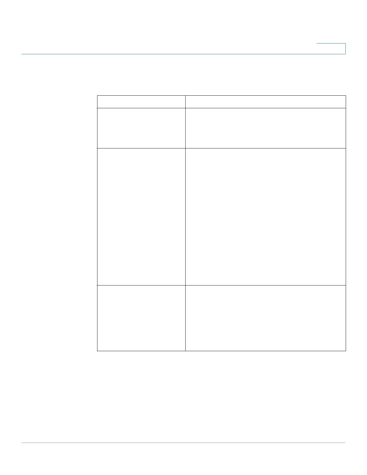 Page #72 background image