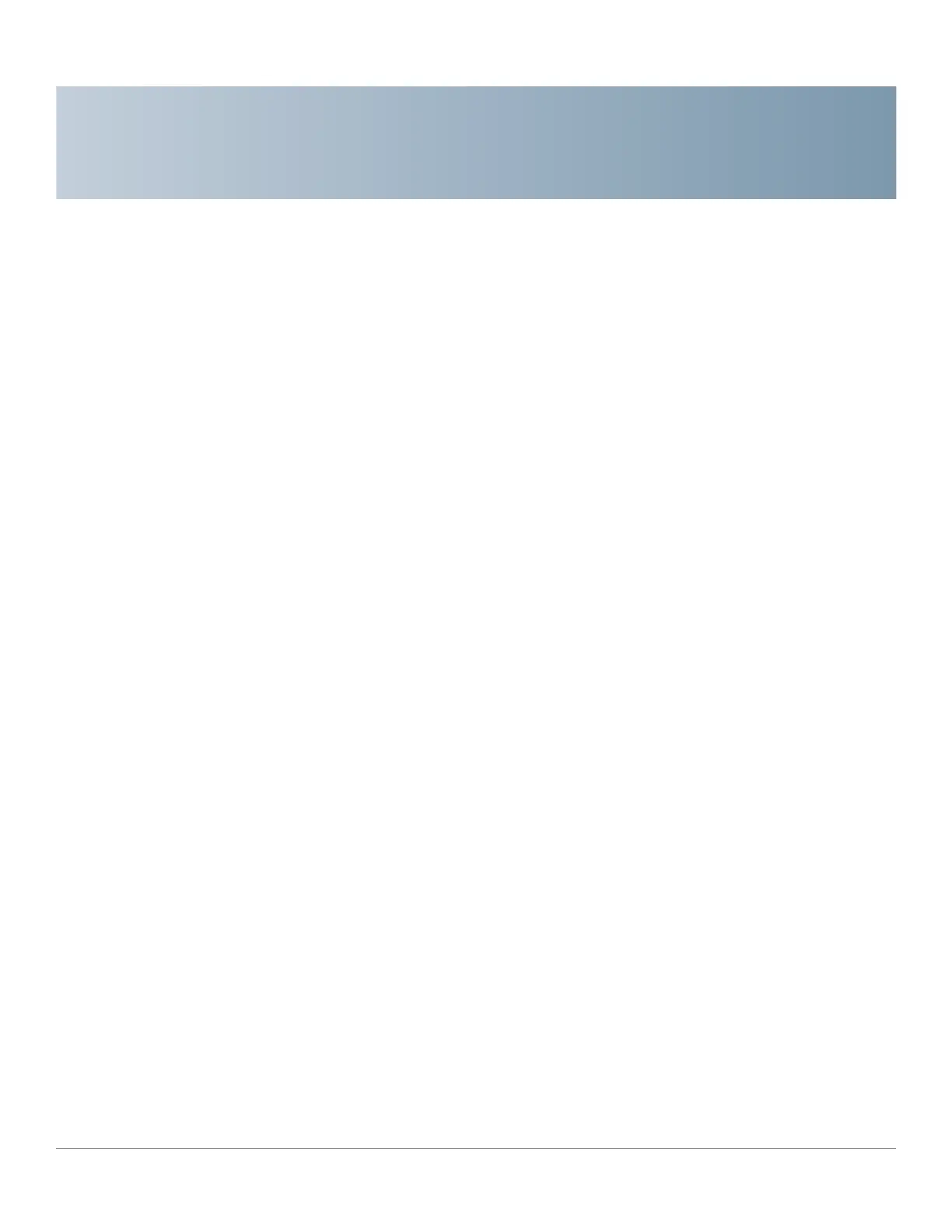 Page #142 background image