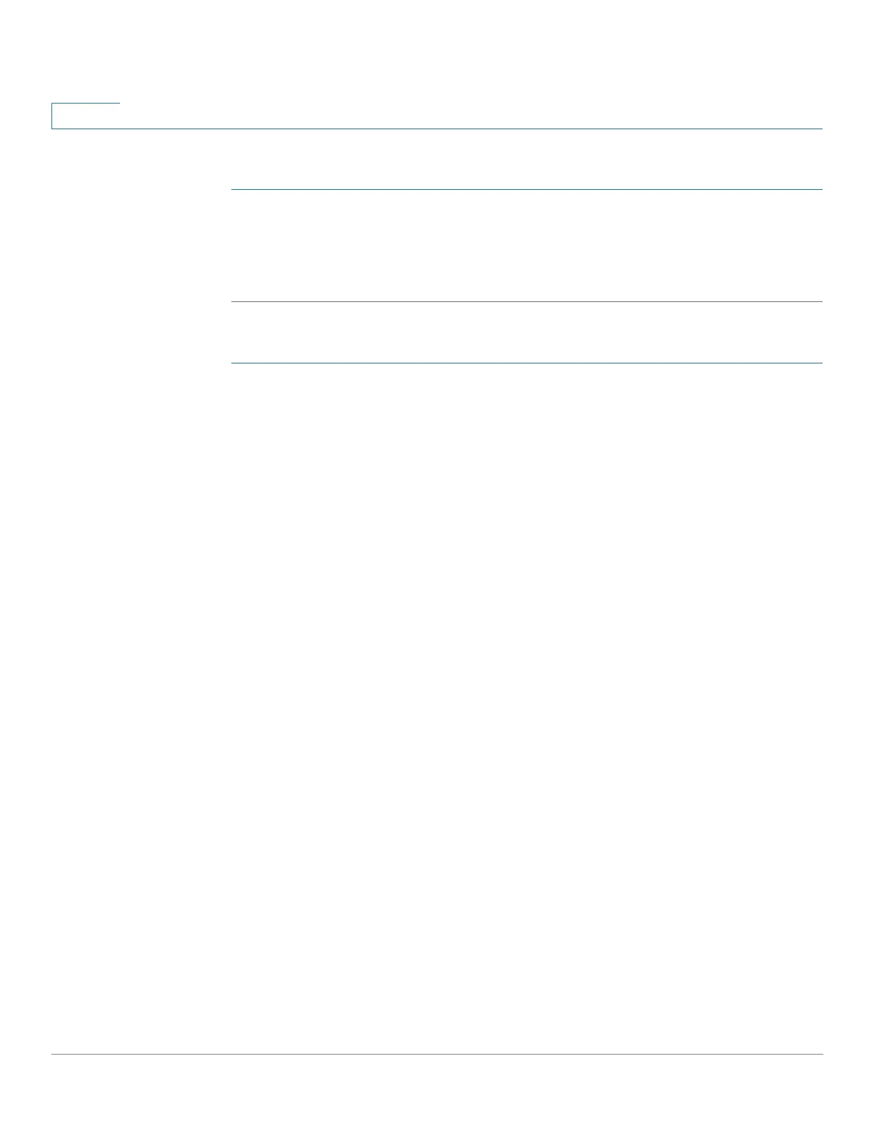 Page #171 background image