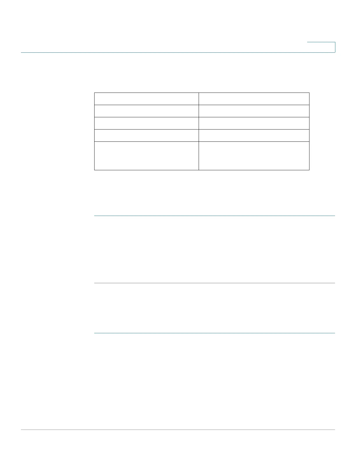 Page #506 background image