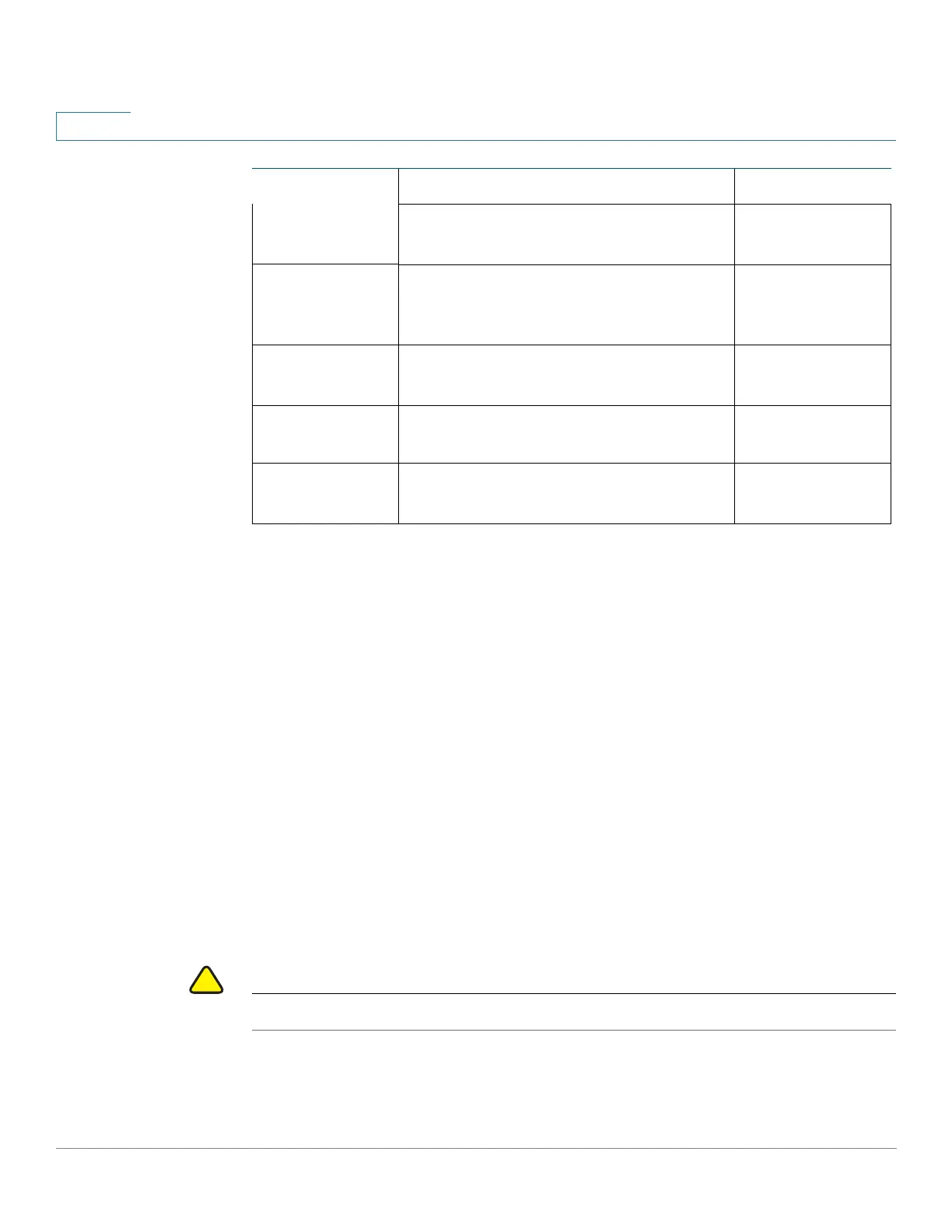 Page #674 background image