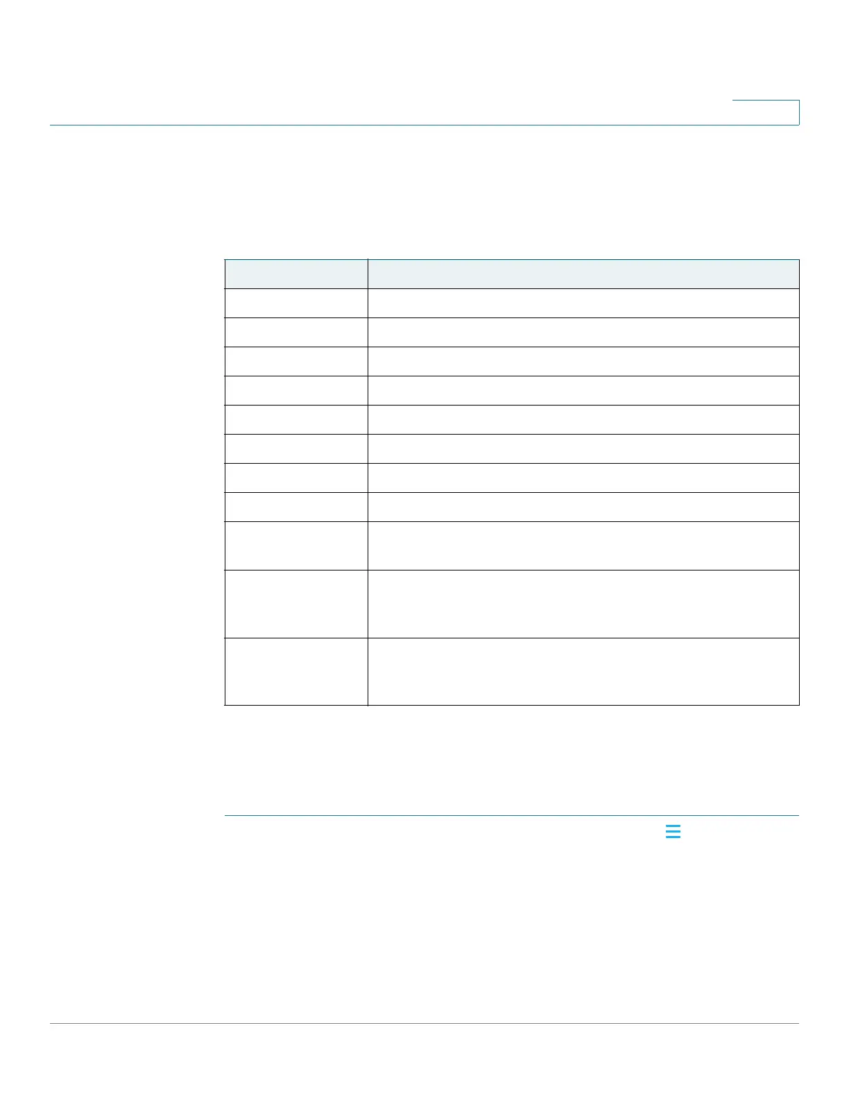 Page #727 background image