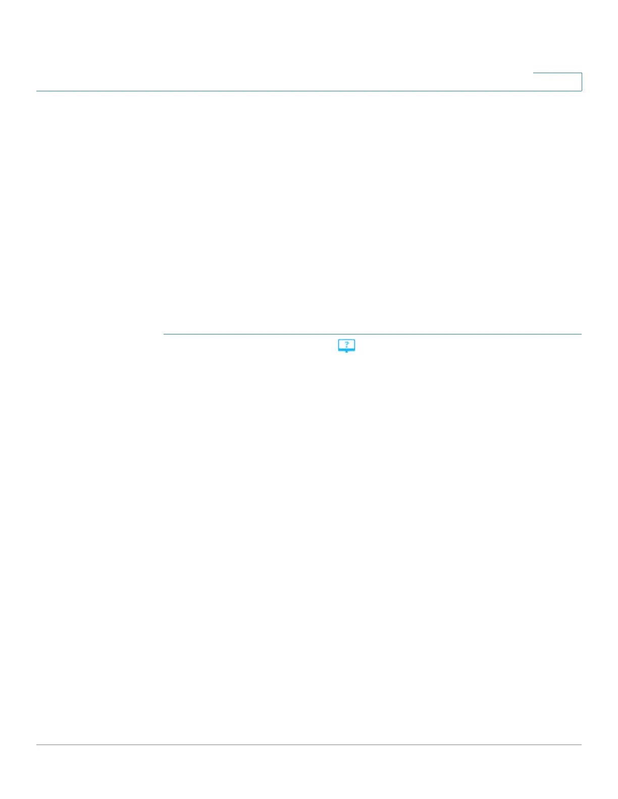 Page #741 background image