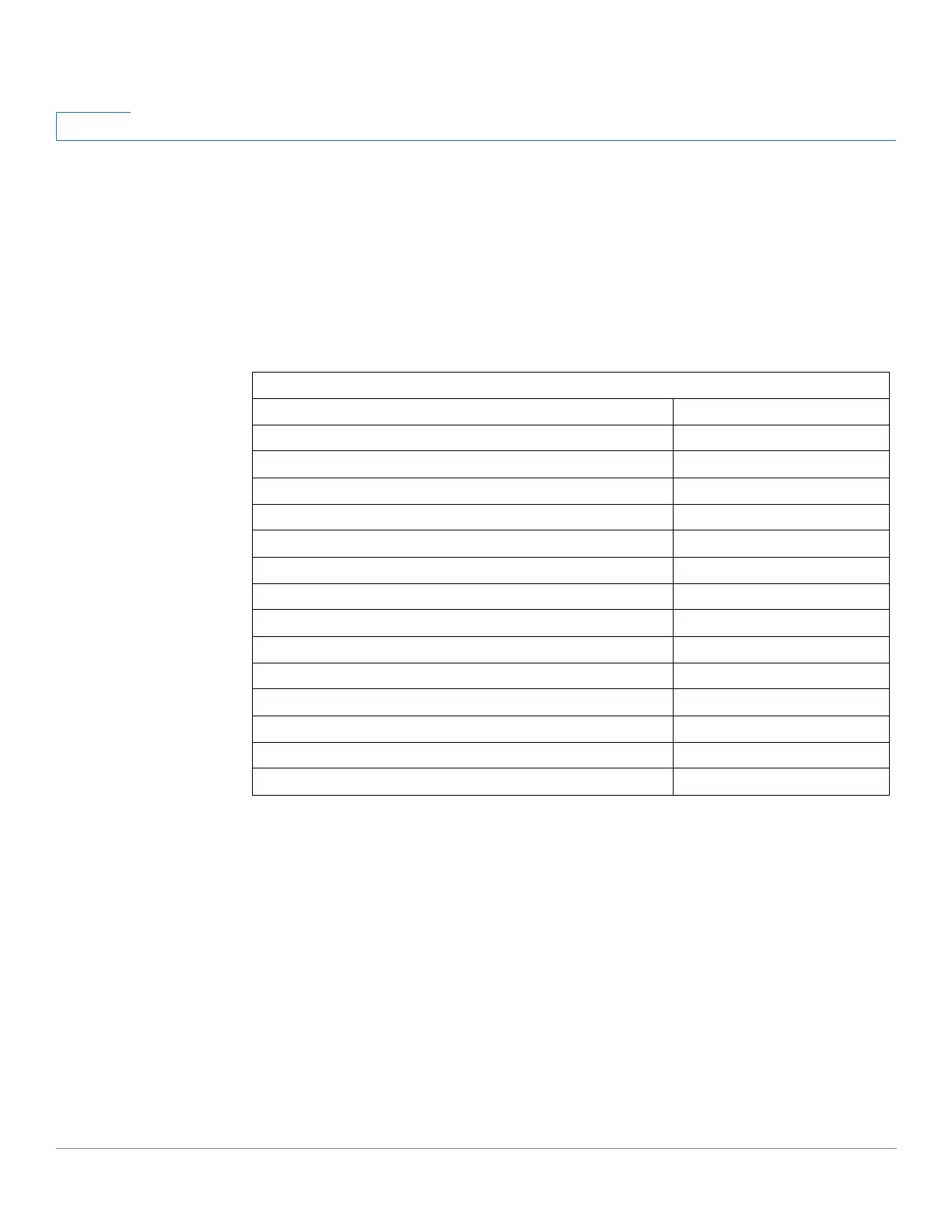 Page #155 background image
