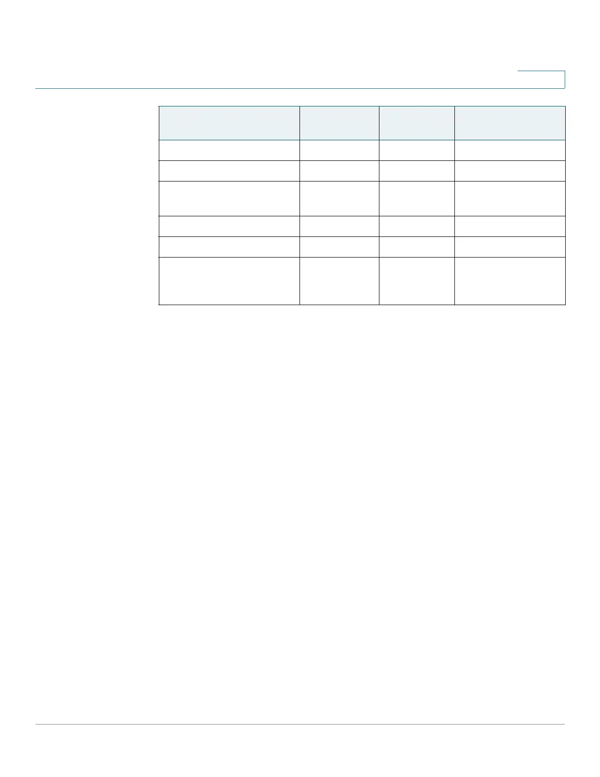 Page #158 background image